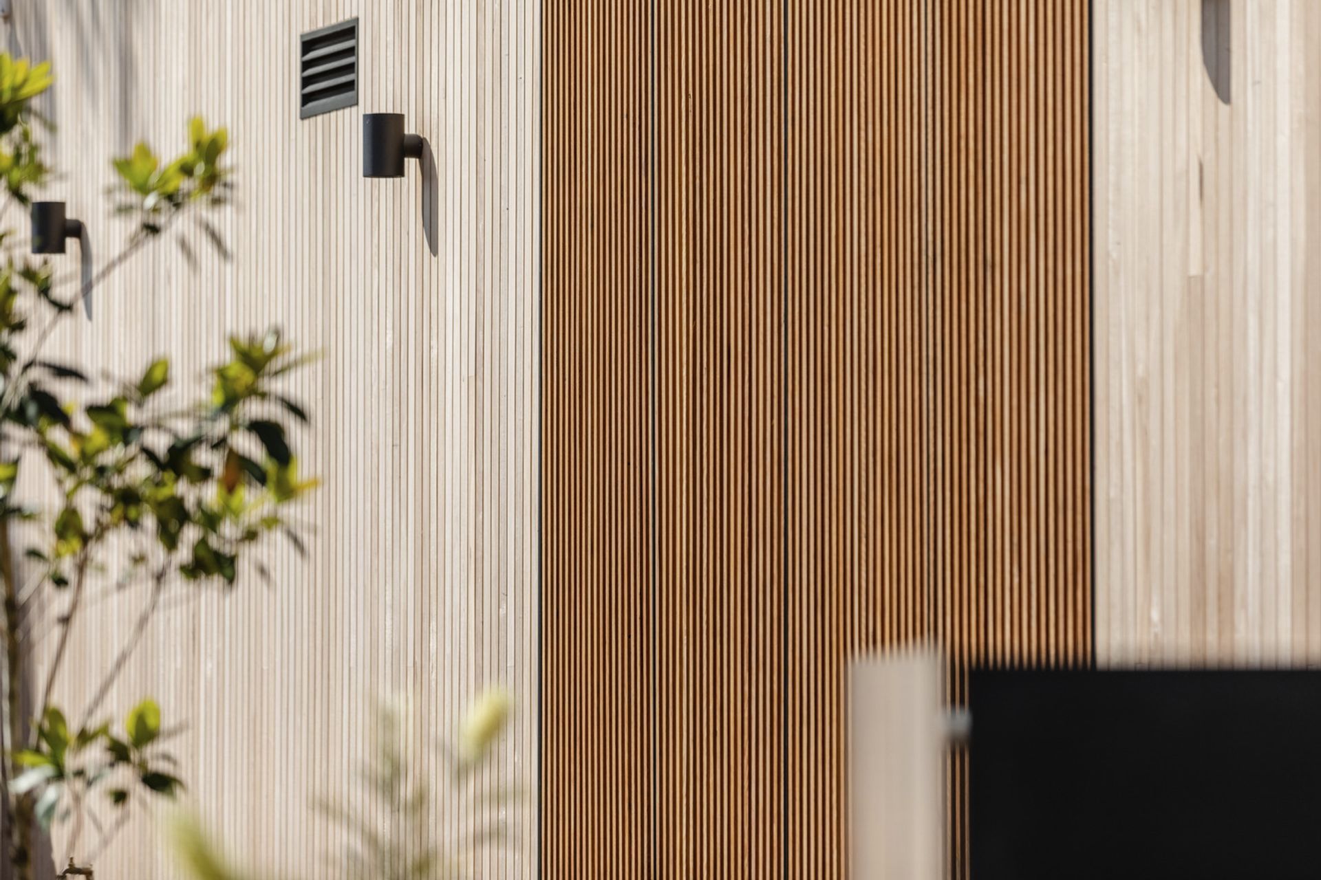 Photography: Franzi Photography