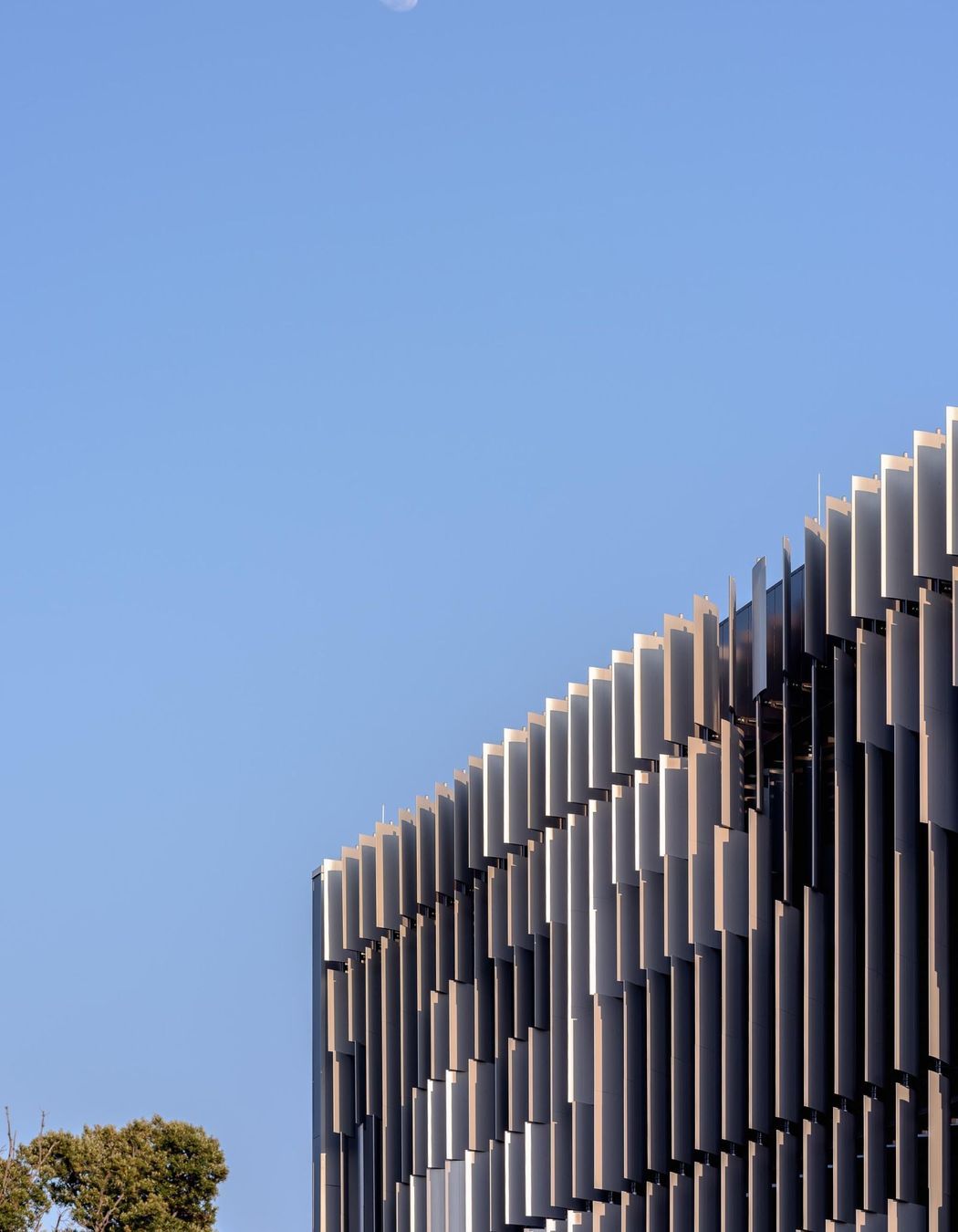 Photography: The Guthrie Project