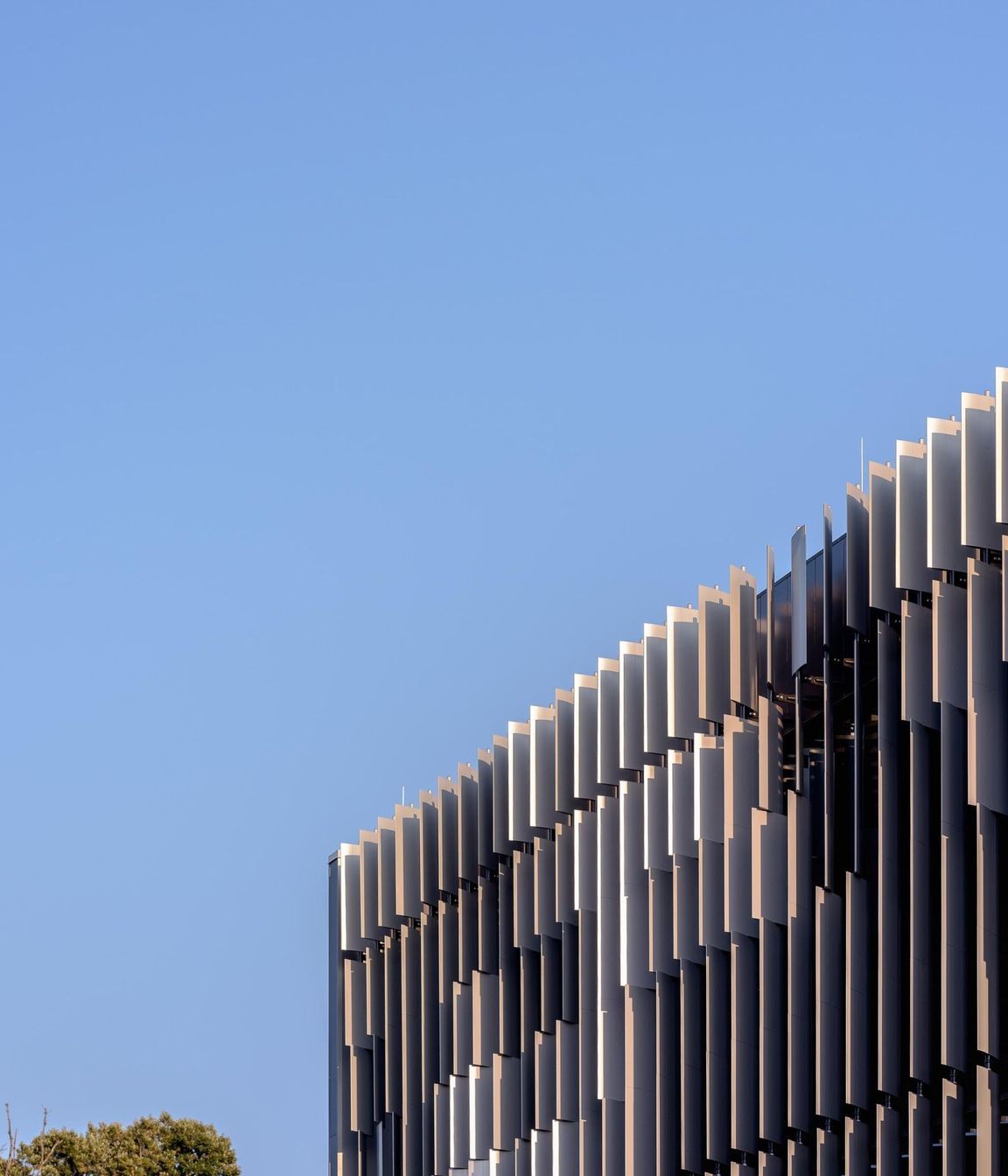 Photography: The Guthrie Project