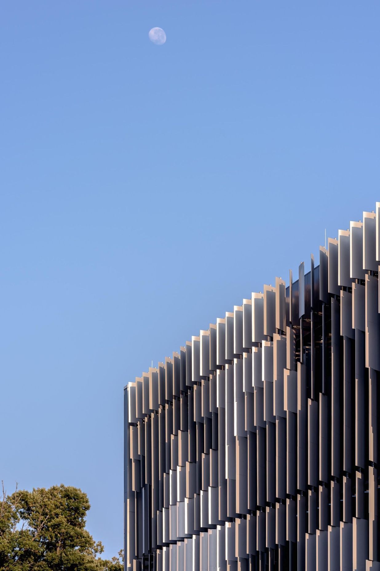 Photography: The Guthrie Project