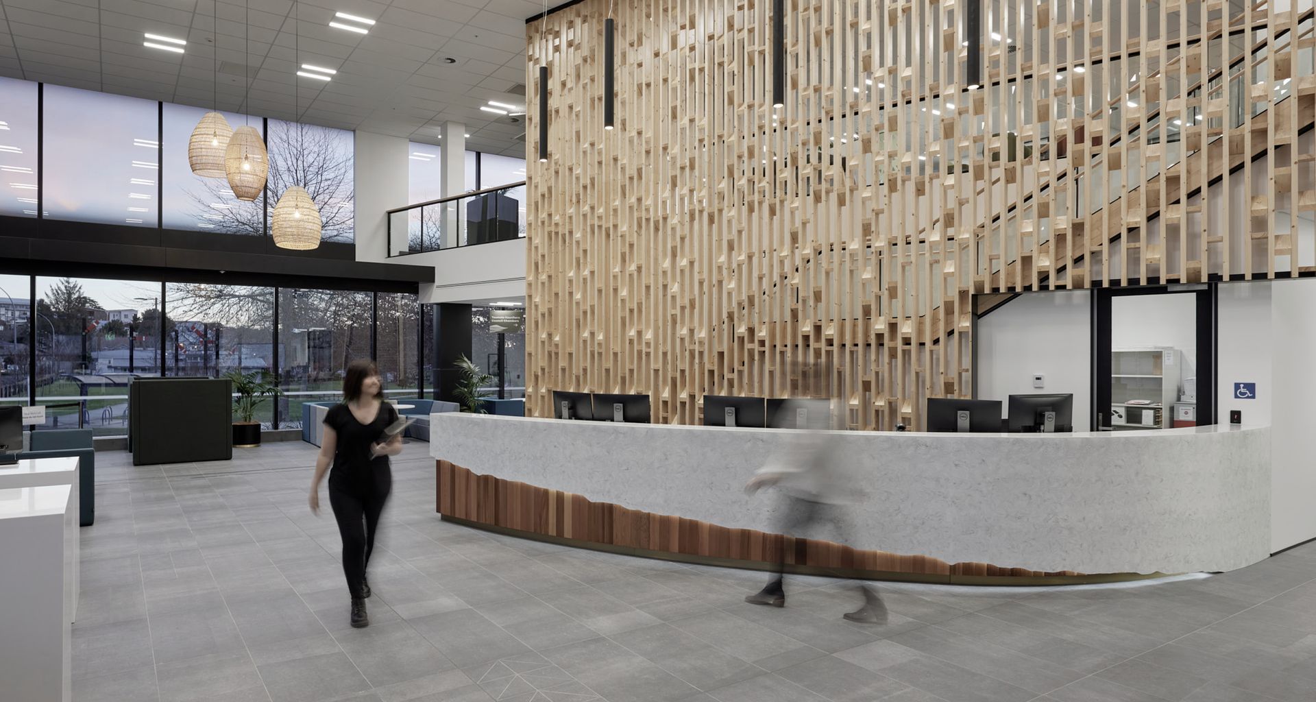 Chow:Hill - Waikato Regional Council banner