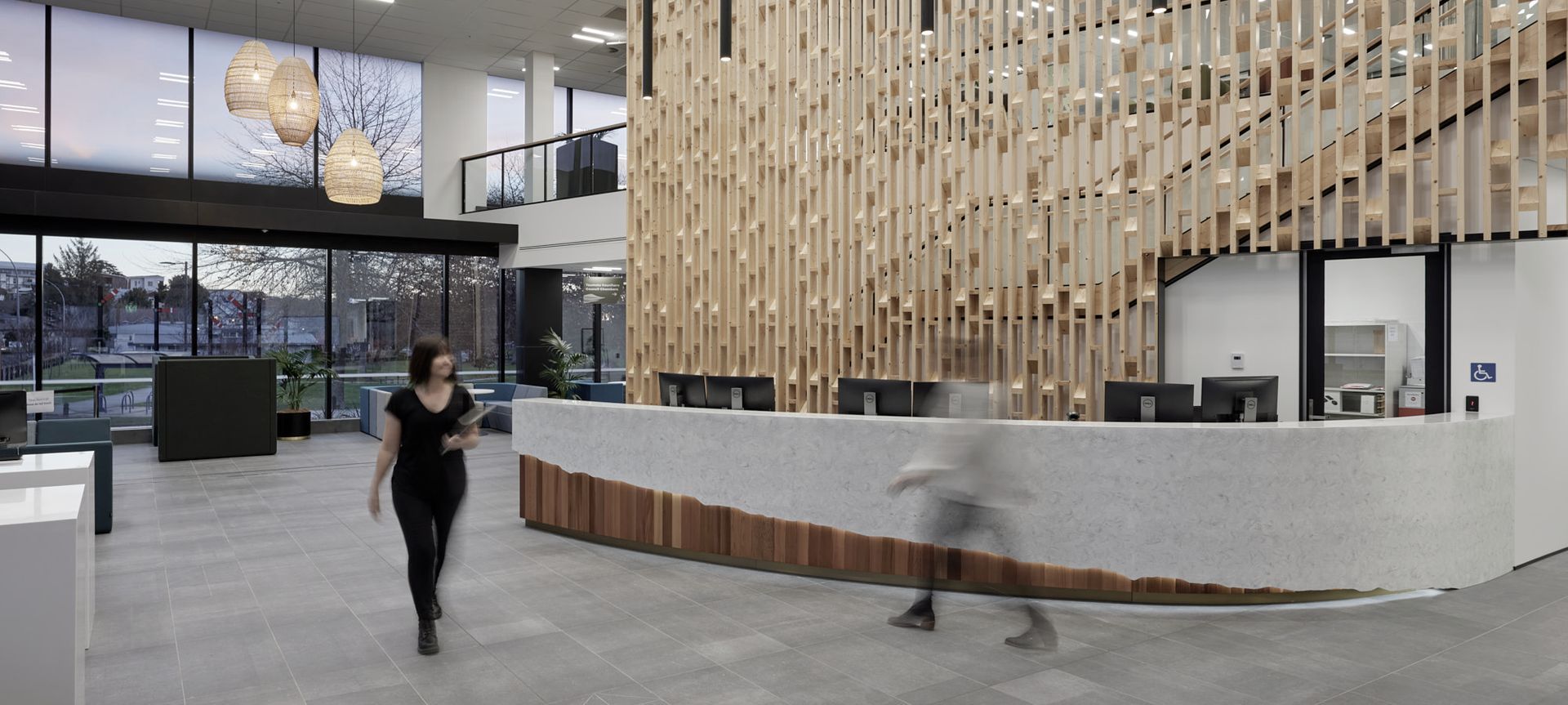 Chow:Hill - Waikato Regional Council banner