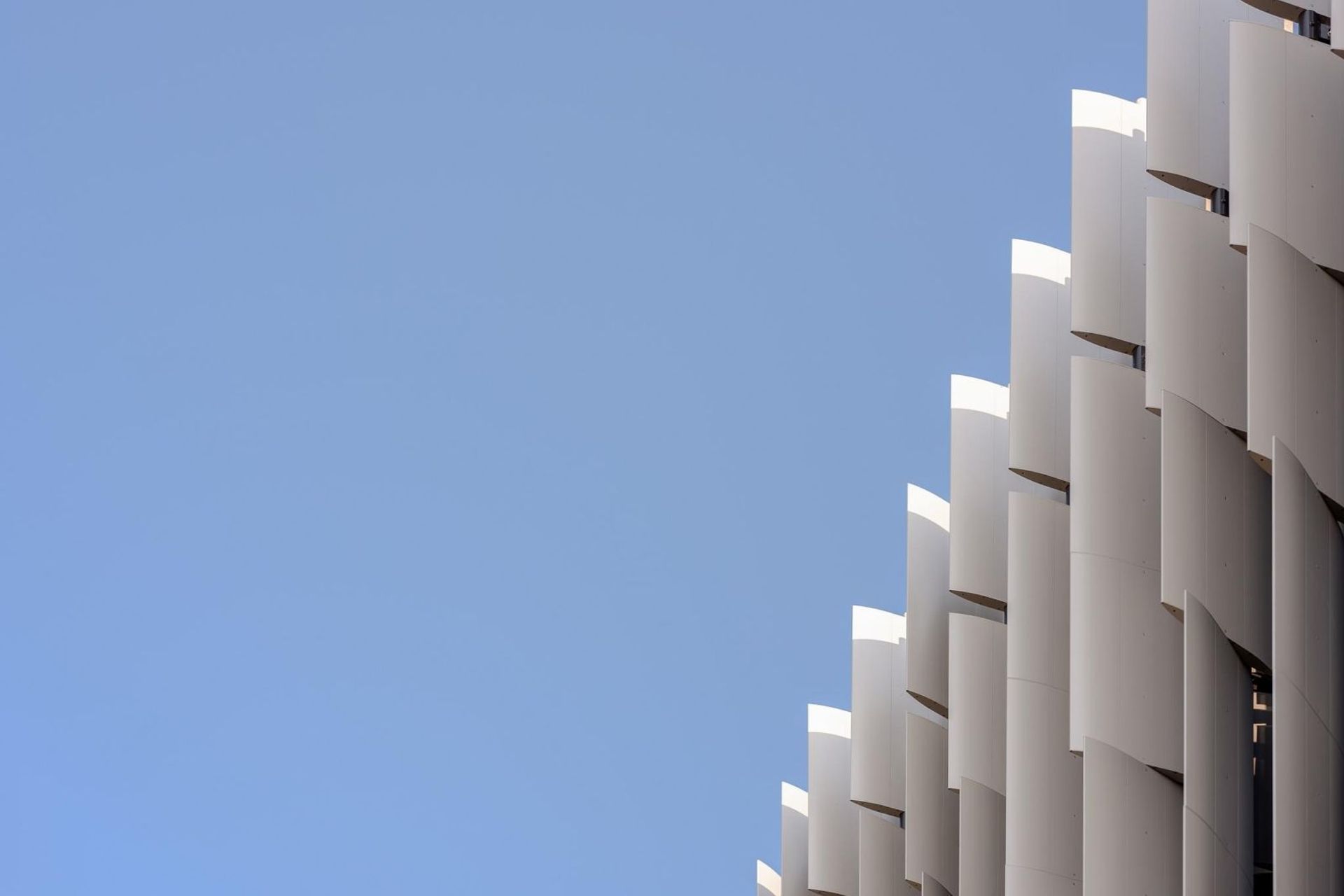 Photography: The Guthrie Project