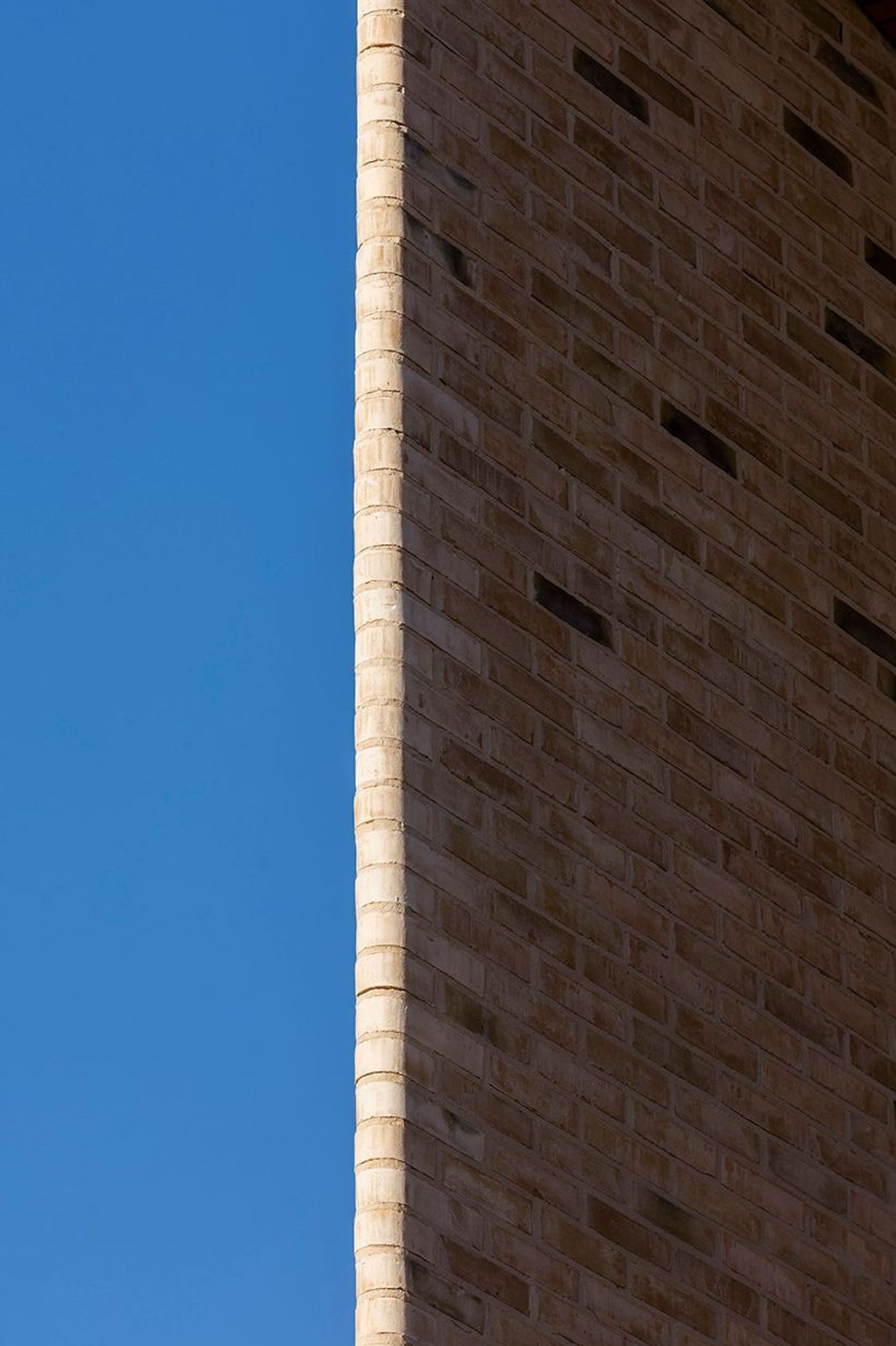 Photography: Simon Wood, Edge Commercial Photography, Matt Abbott, Brett Boardman