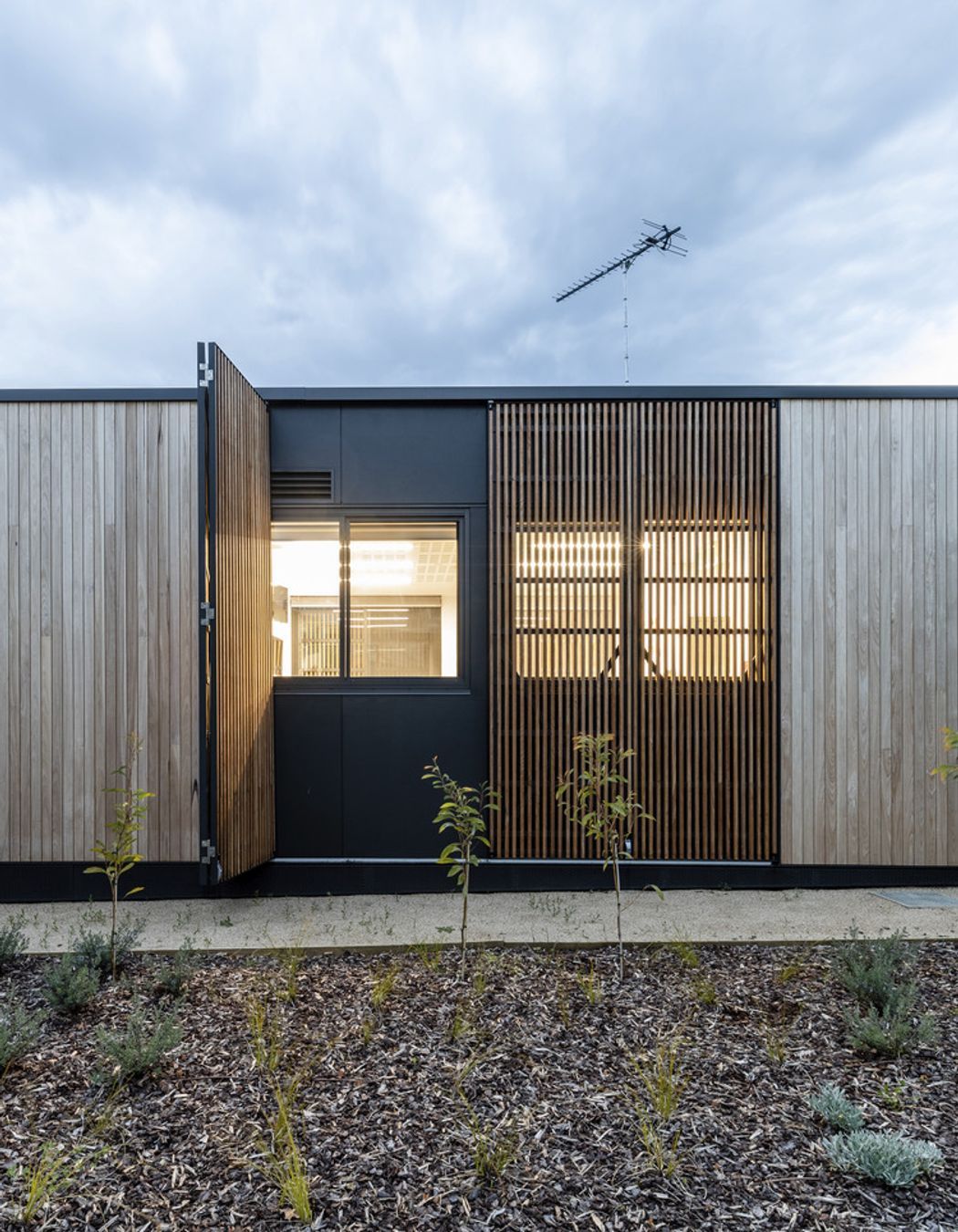 Photography: Franzi Photography