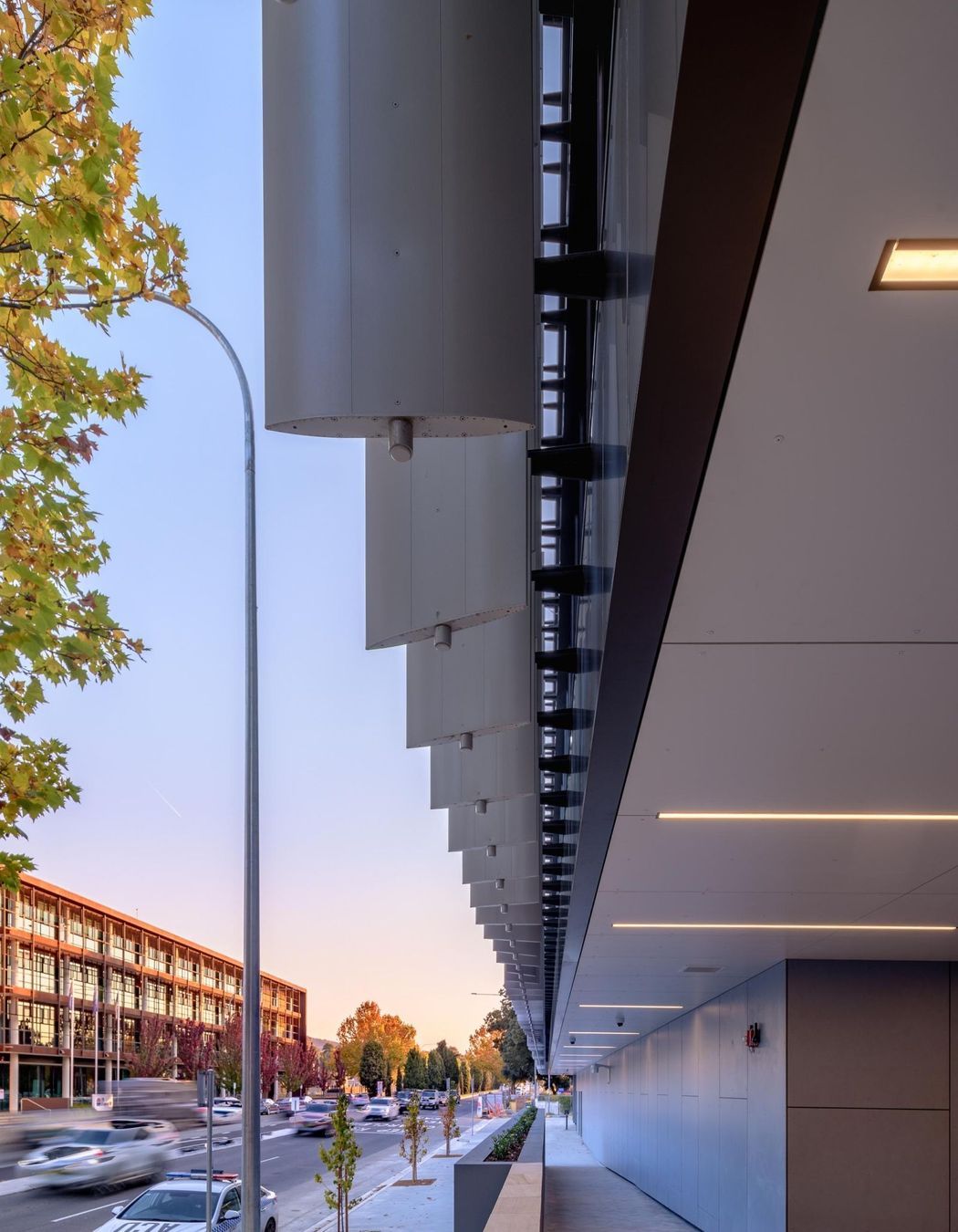 Photography: The Guthrie Project