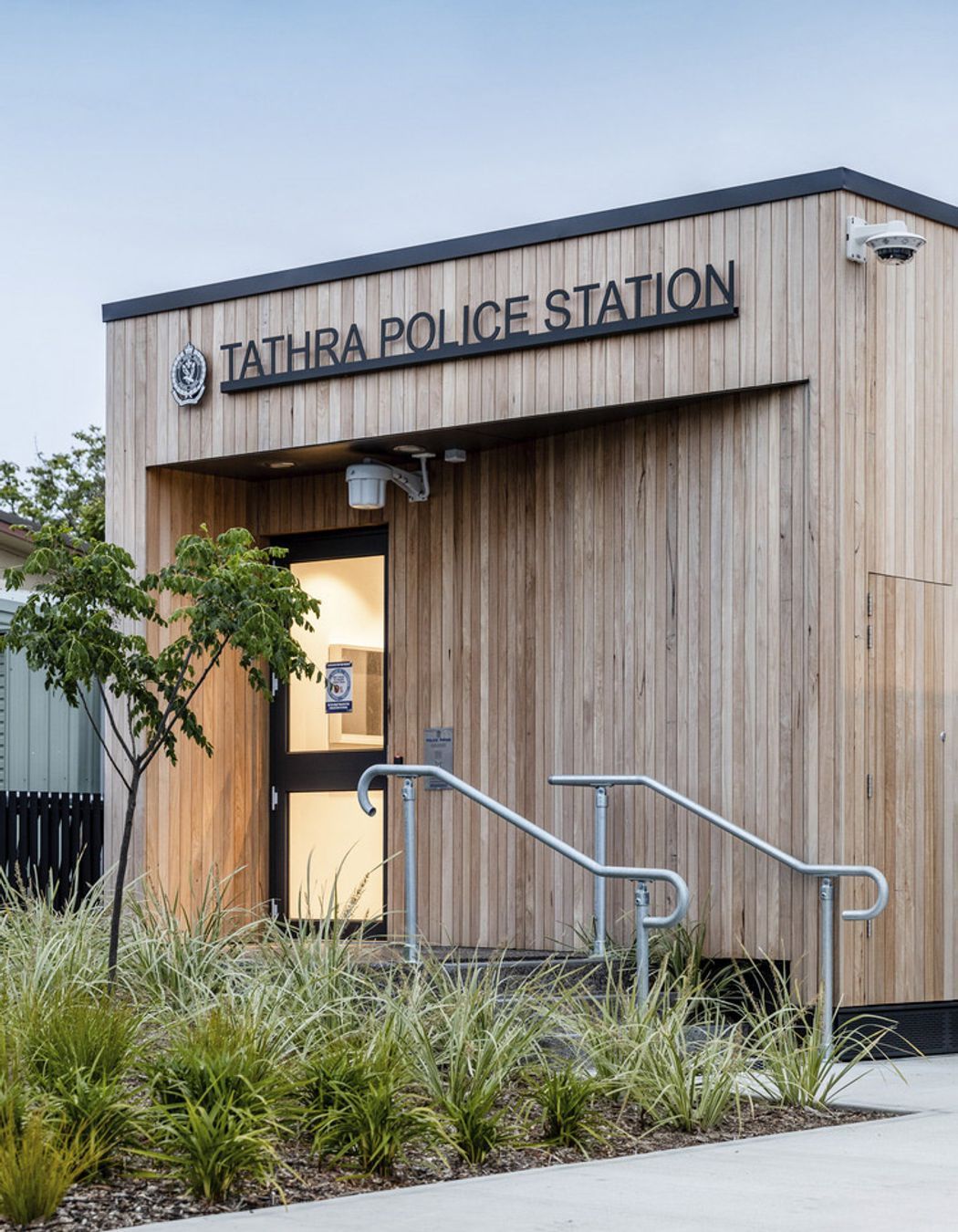 Photography: Franzi Photography