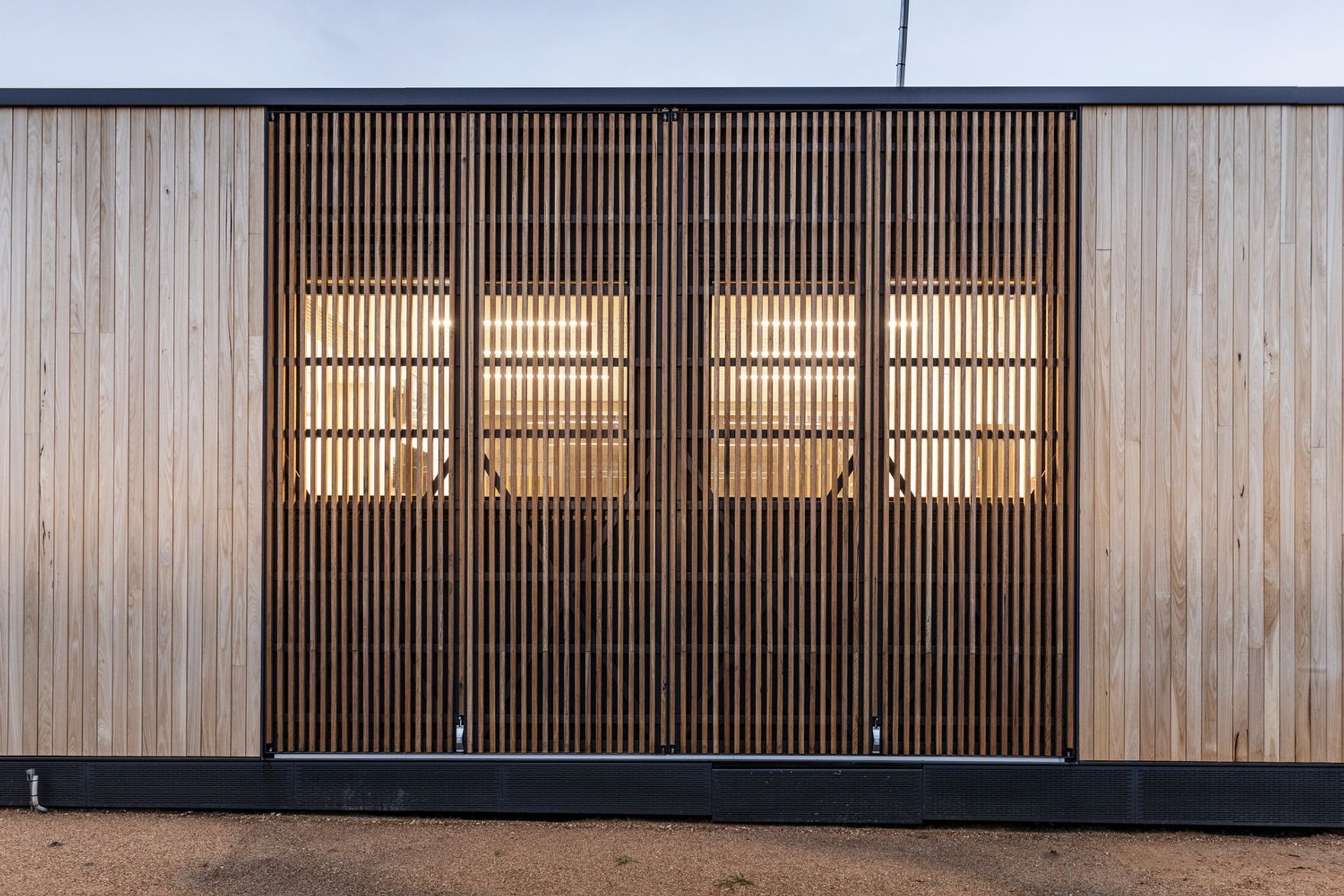 Photography: Franzi Photography