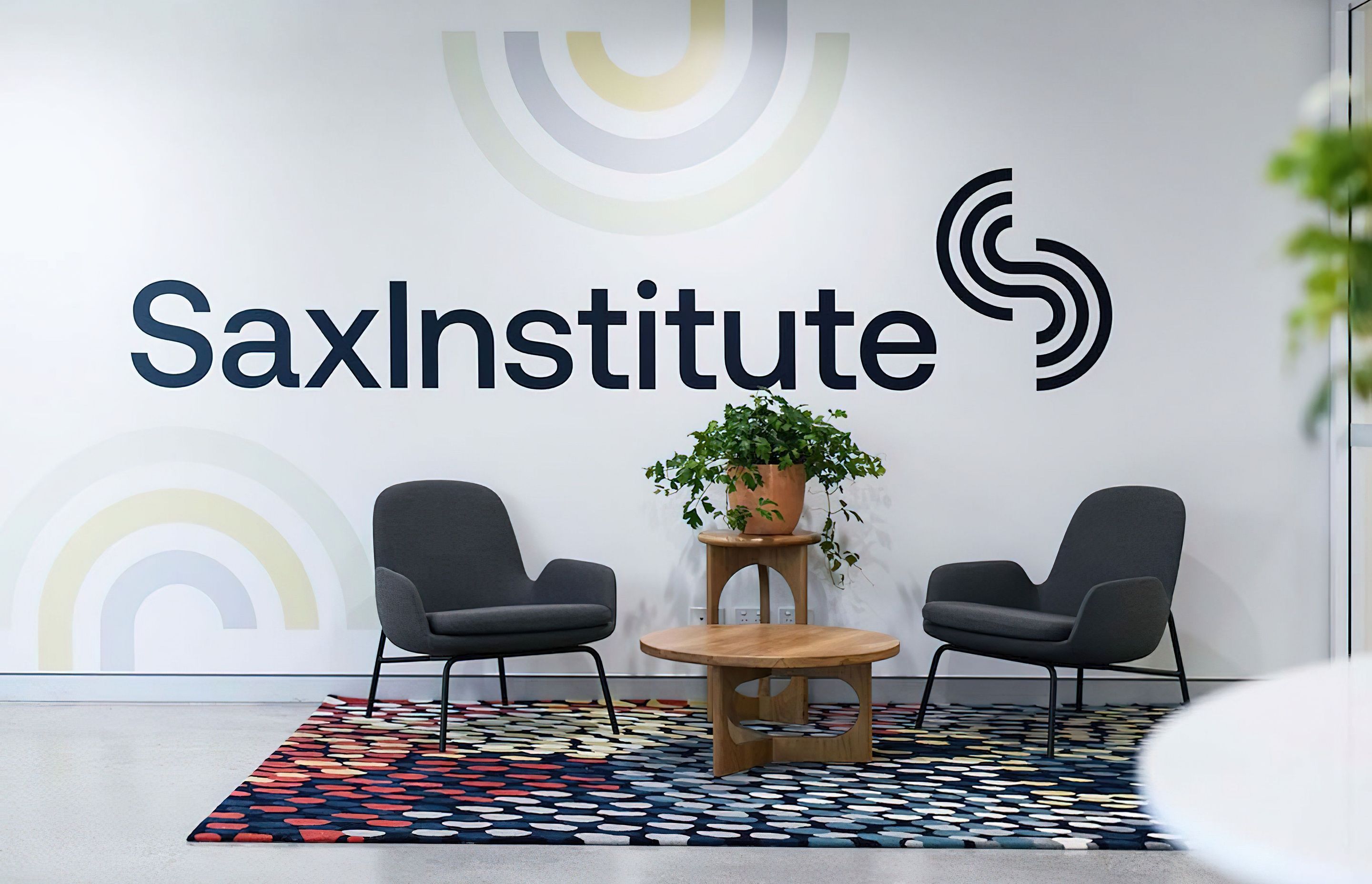 Sax Instituite