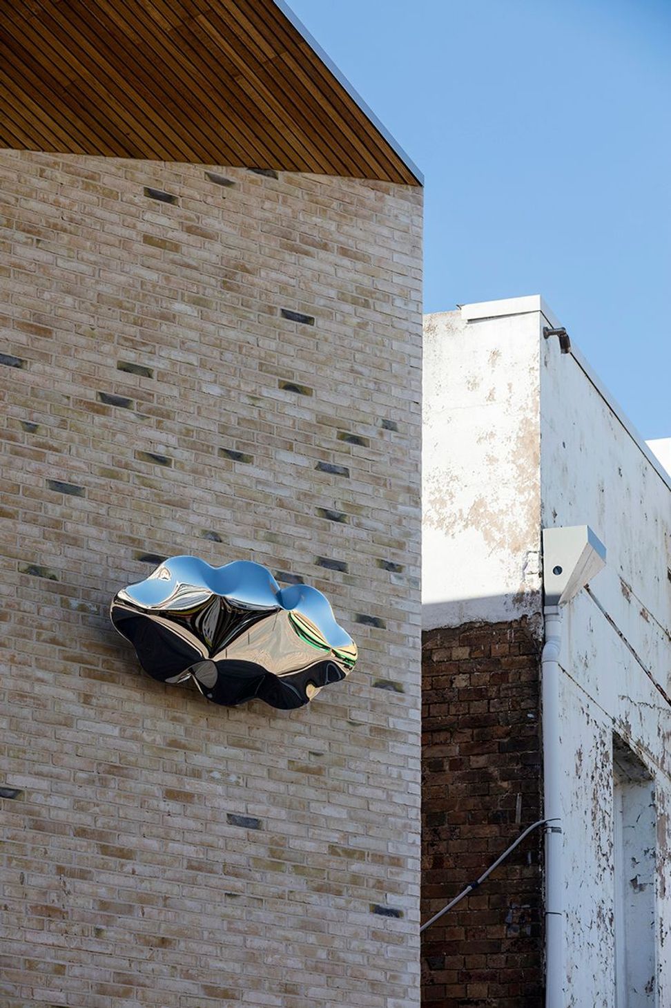 Photography: Simon Wood, Edge Commercial Photography, Matt Abbott, Brett Boardman