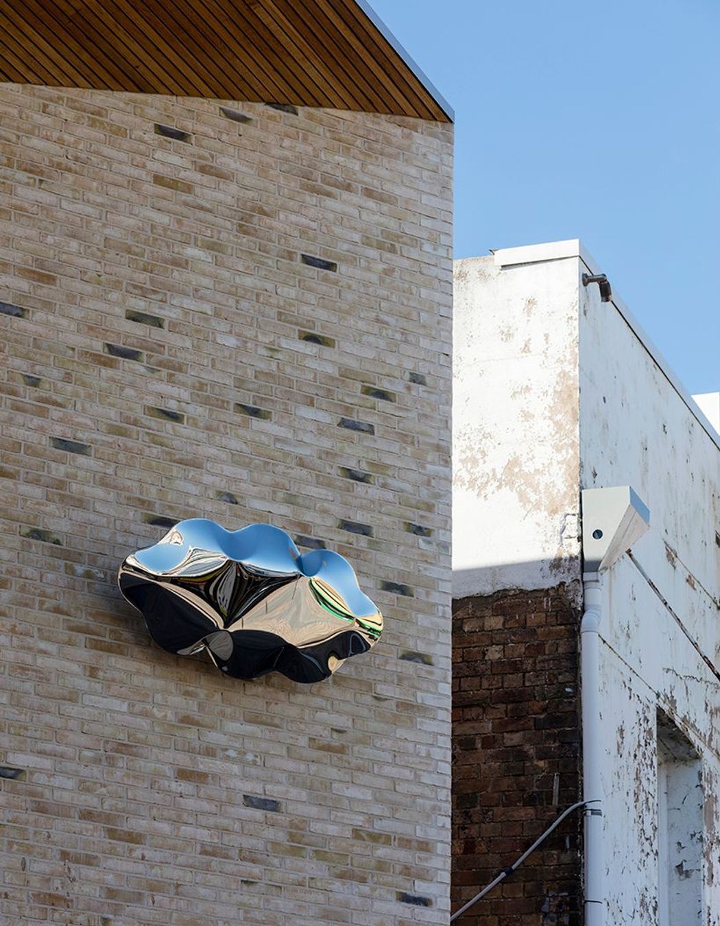 Photography: Simon Wood, Edge Commercial Photography, Matt Abbott, Brett Boardman