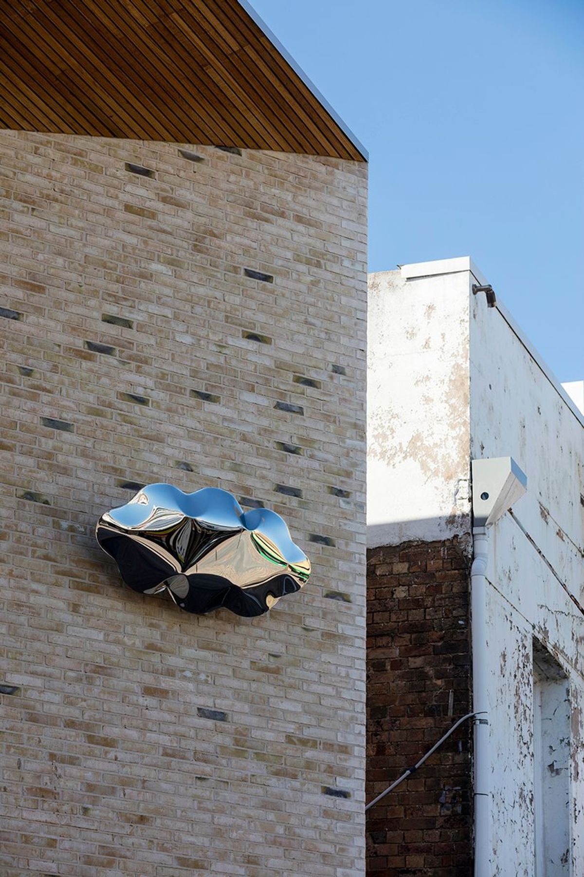 Photography: Simon Wood, Edge Commercial Photography, Matt Abbott, Brett Boardman
