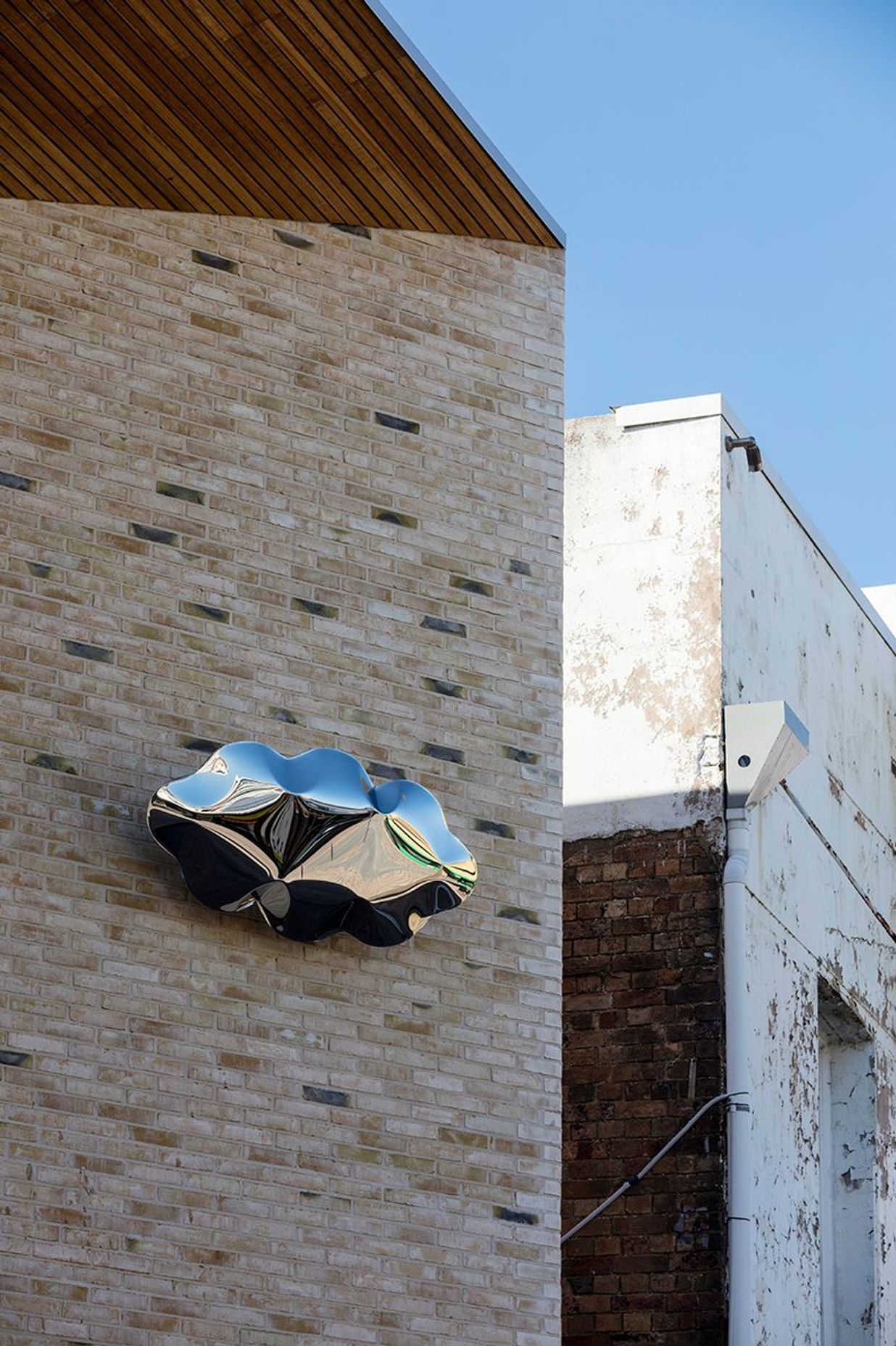 Photography: Simon Wood, Edge Commercial Photography, Matt Abbott, Brett Boardman