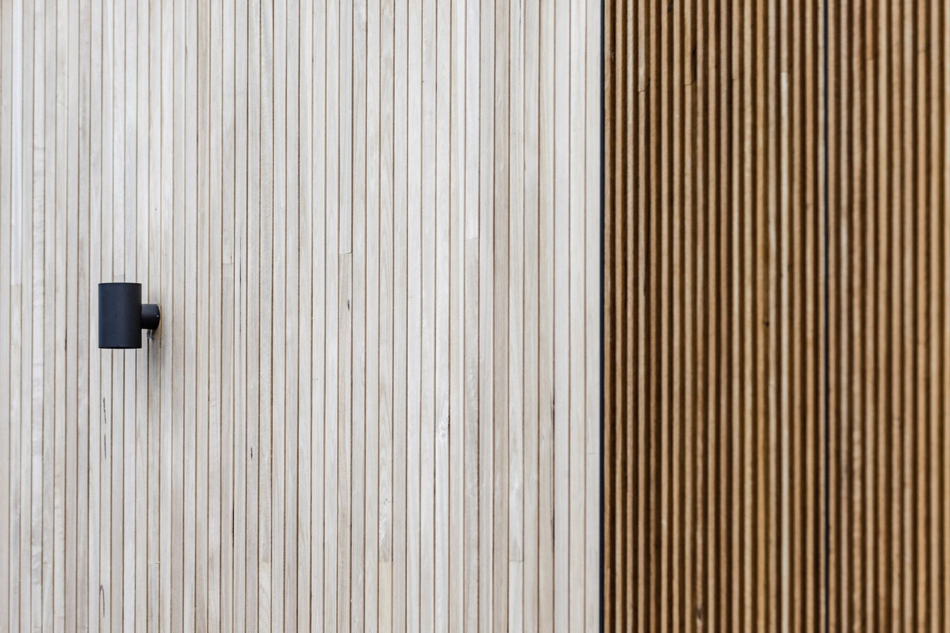 Photography: Franzi Photography