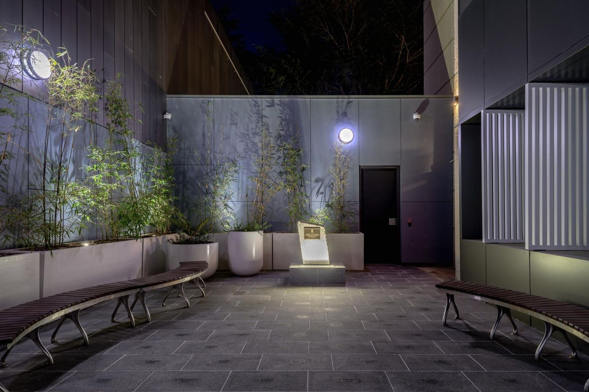 Photography: The Guthrie Project