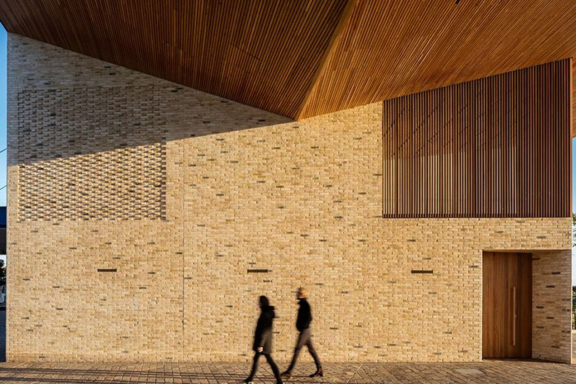 Photography: Simon Wood, Edge Commercial Photography, Matt Abbott, Brett Boardman