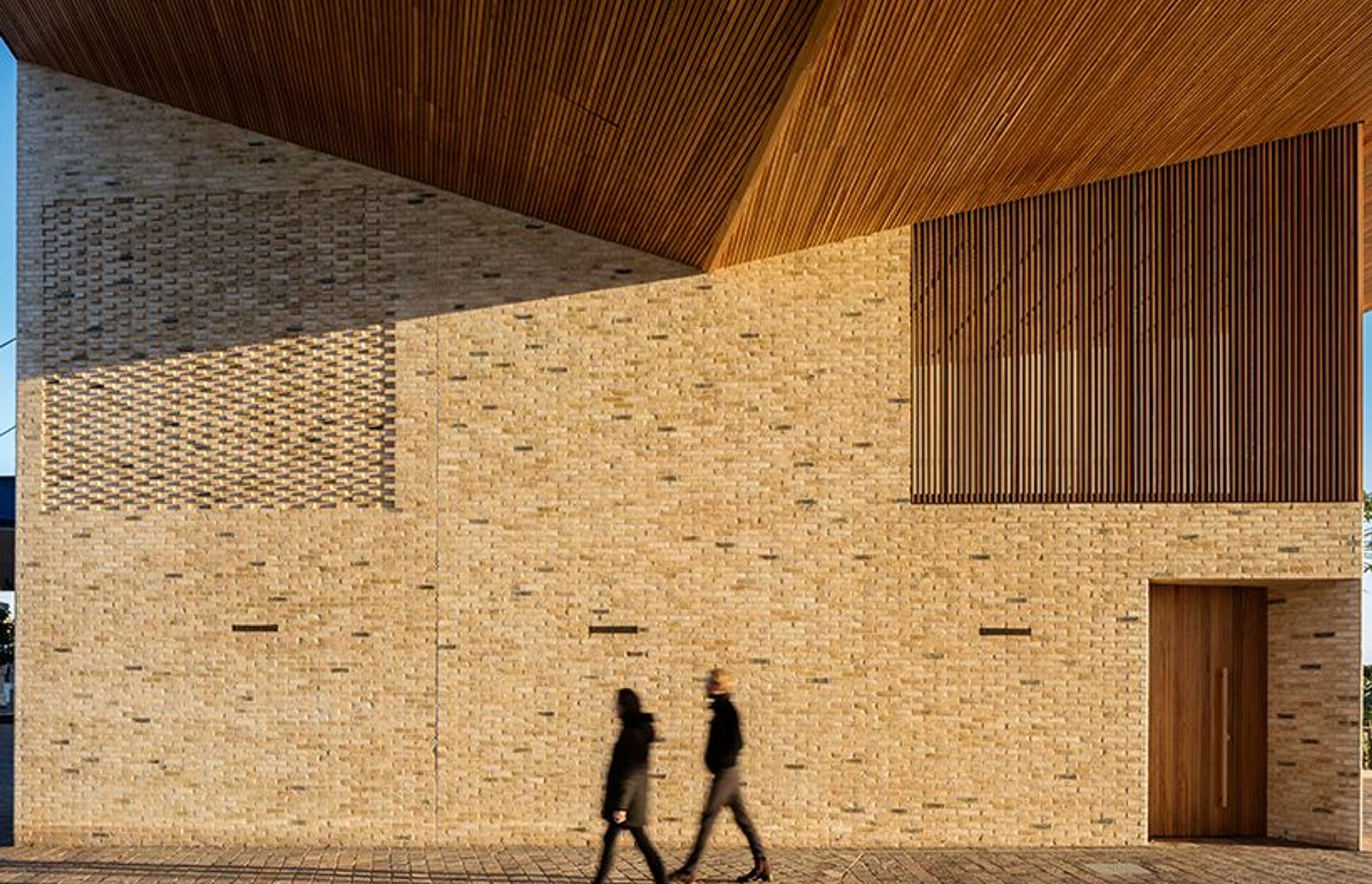 Photography: Simon Wood, Edge Commercial Photography, Matt Abbott, Brett Boardman