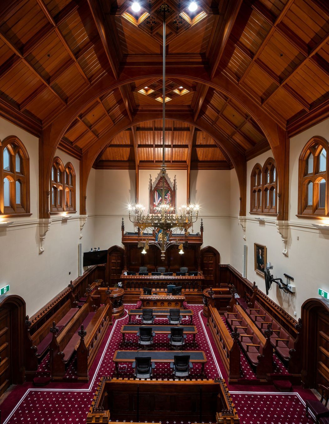 Auckland-High-Court3.jpg