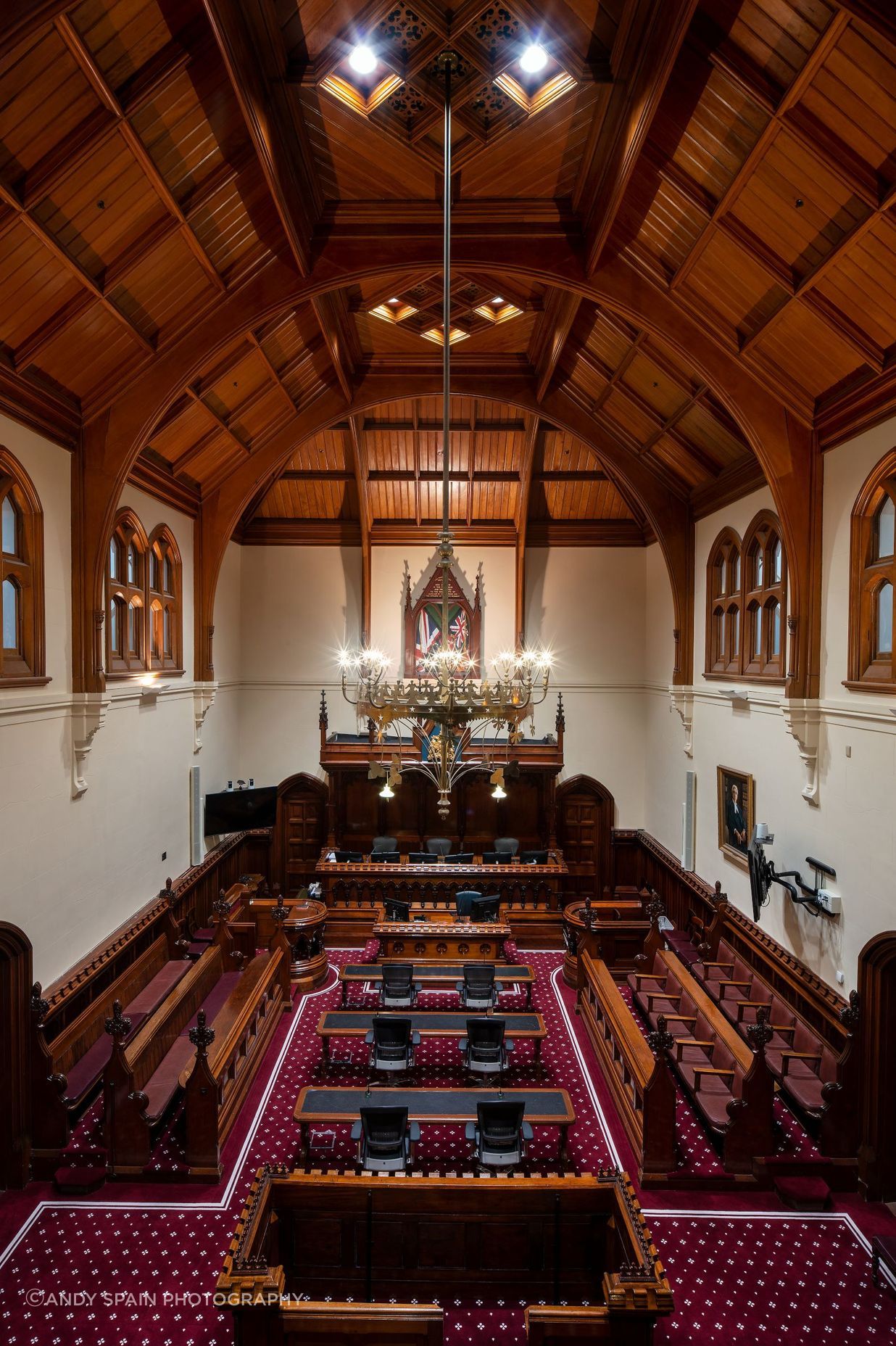 Auckland-High-Court3.jpg