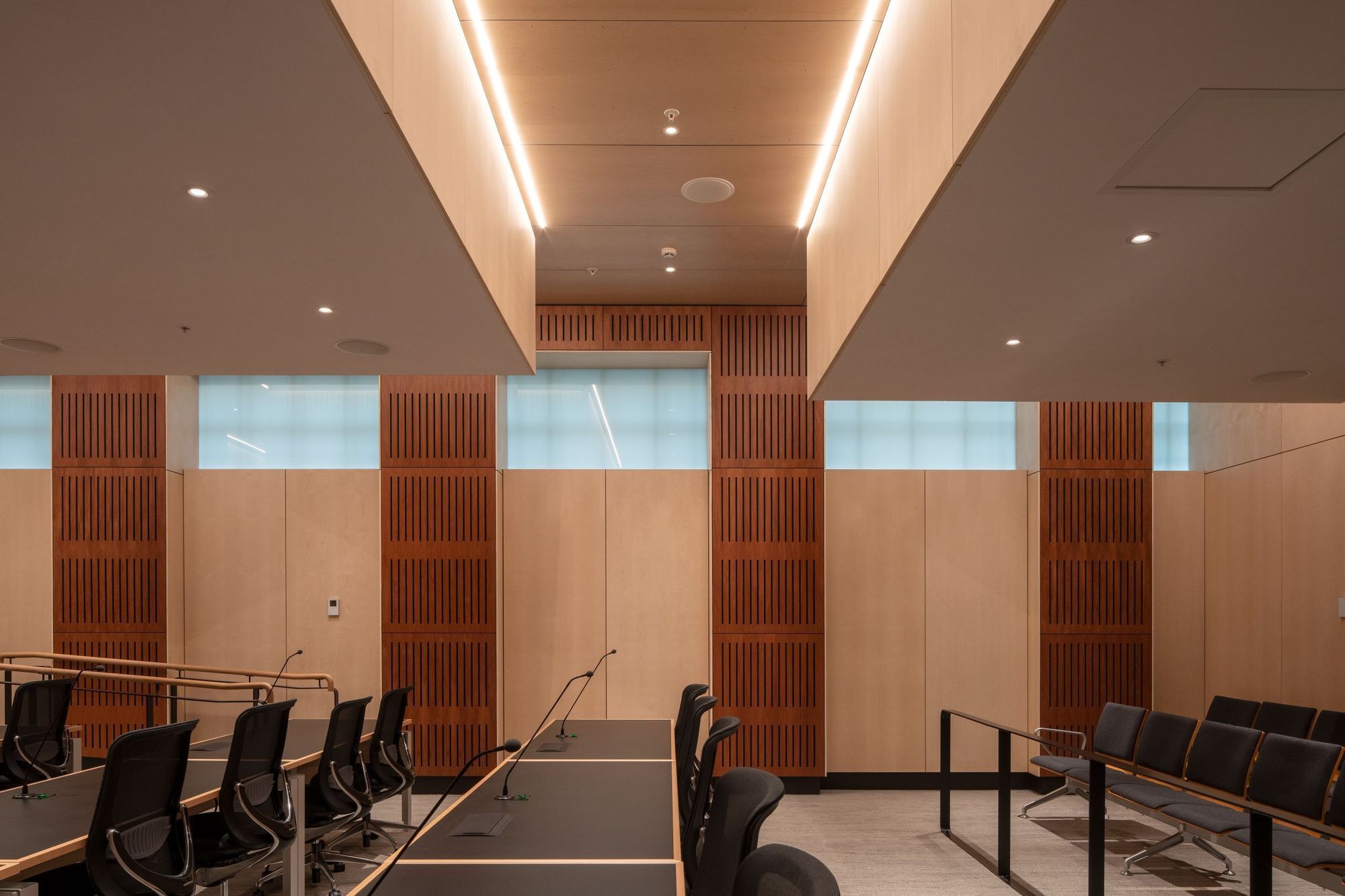 Auckland-High-Court4.jpg