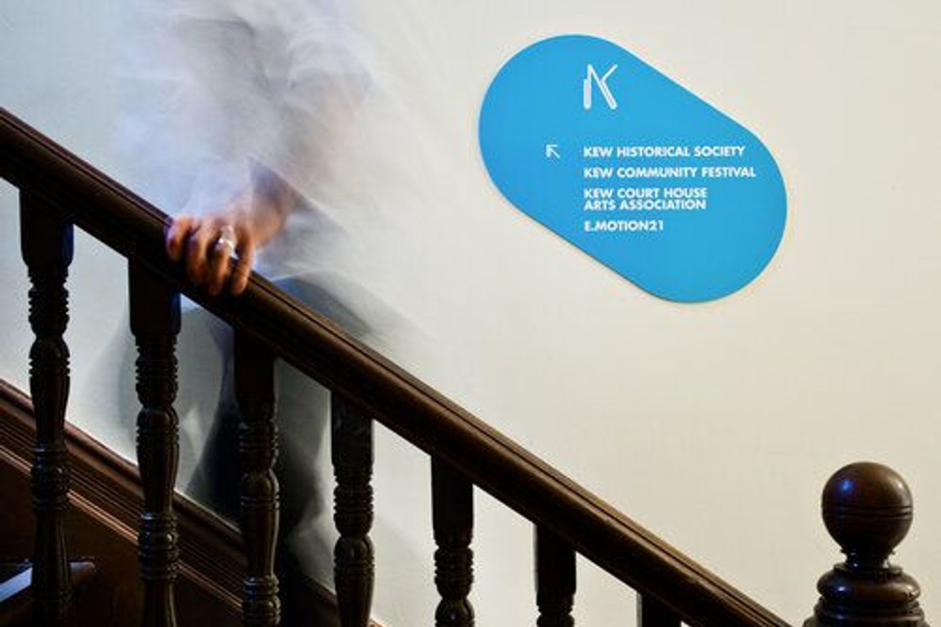 City of Boroondara Signage