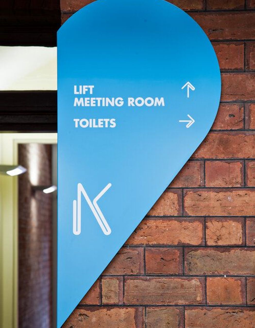 City of Boroondara Signage