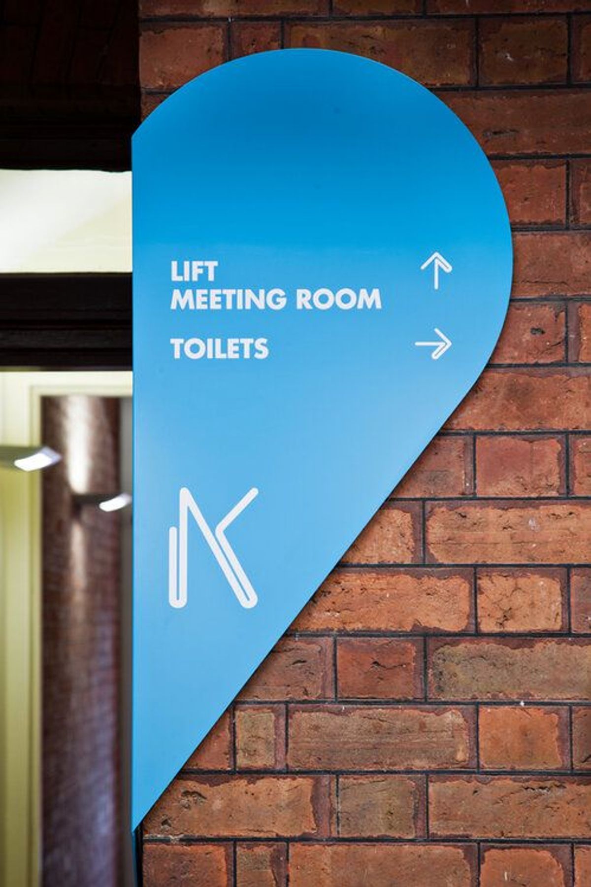 City of Boroondara Signage