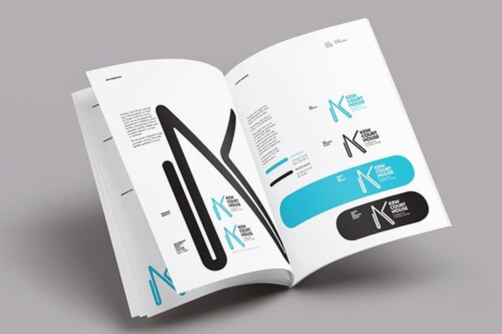 City of Boroondara Signage