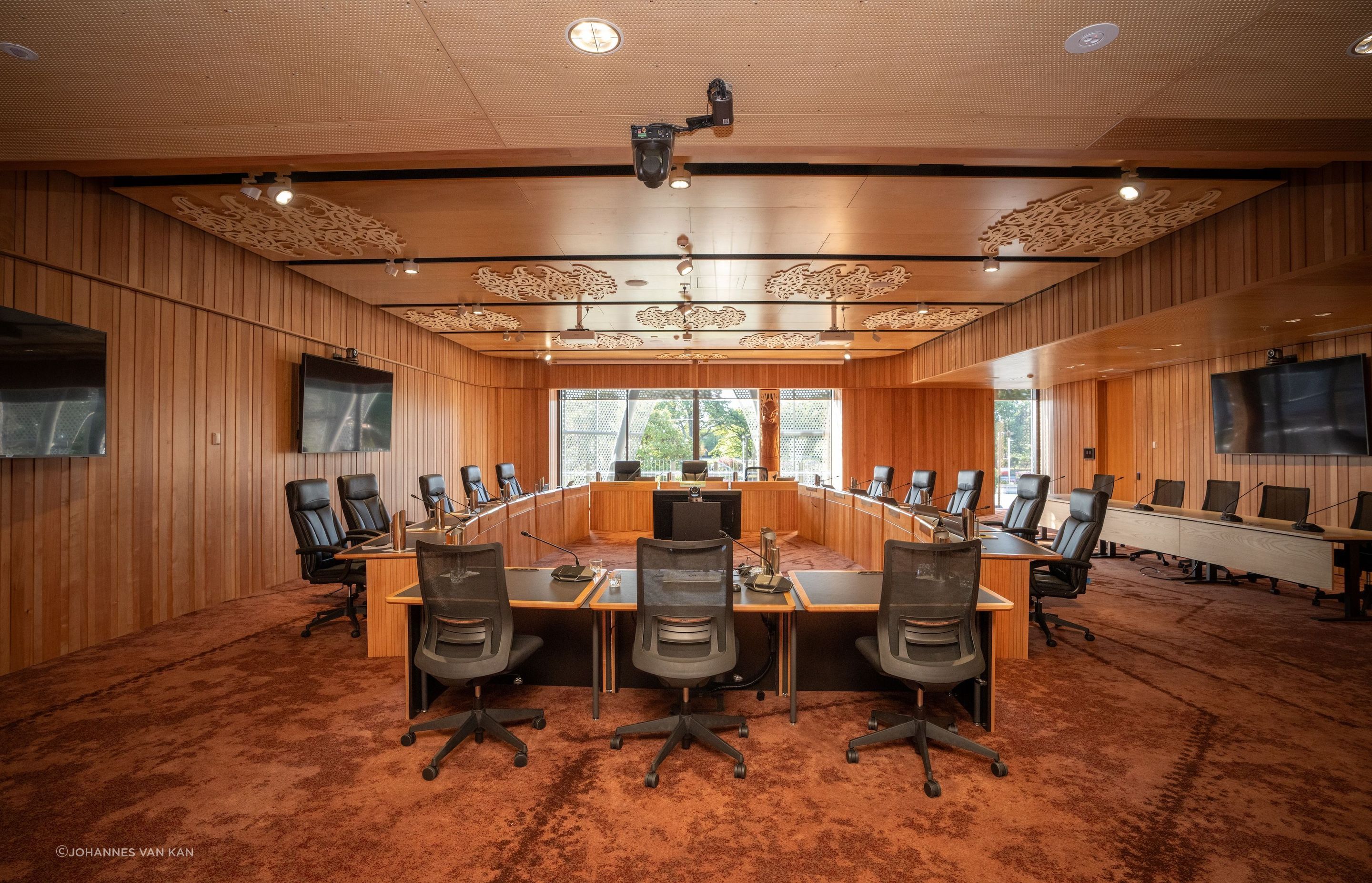 Council-Chamber-CC-240221-028-copy.jpg