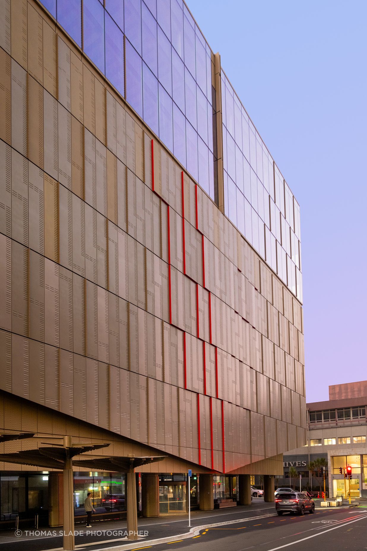 DSC5360-edit.jpg