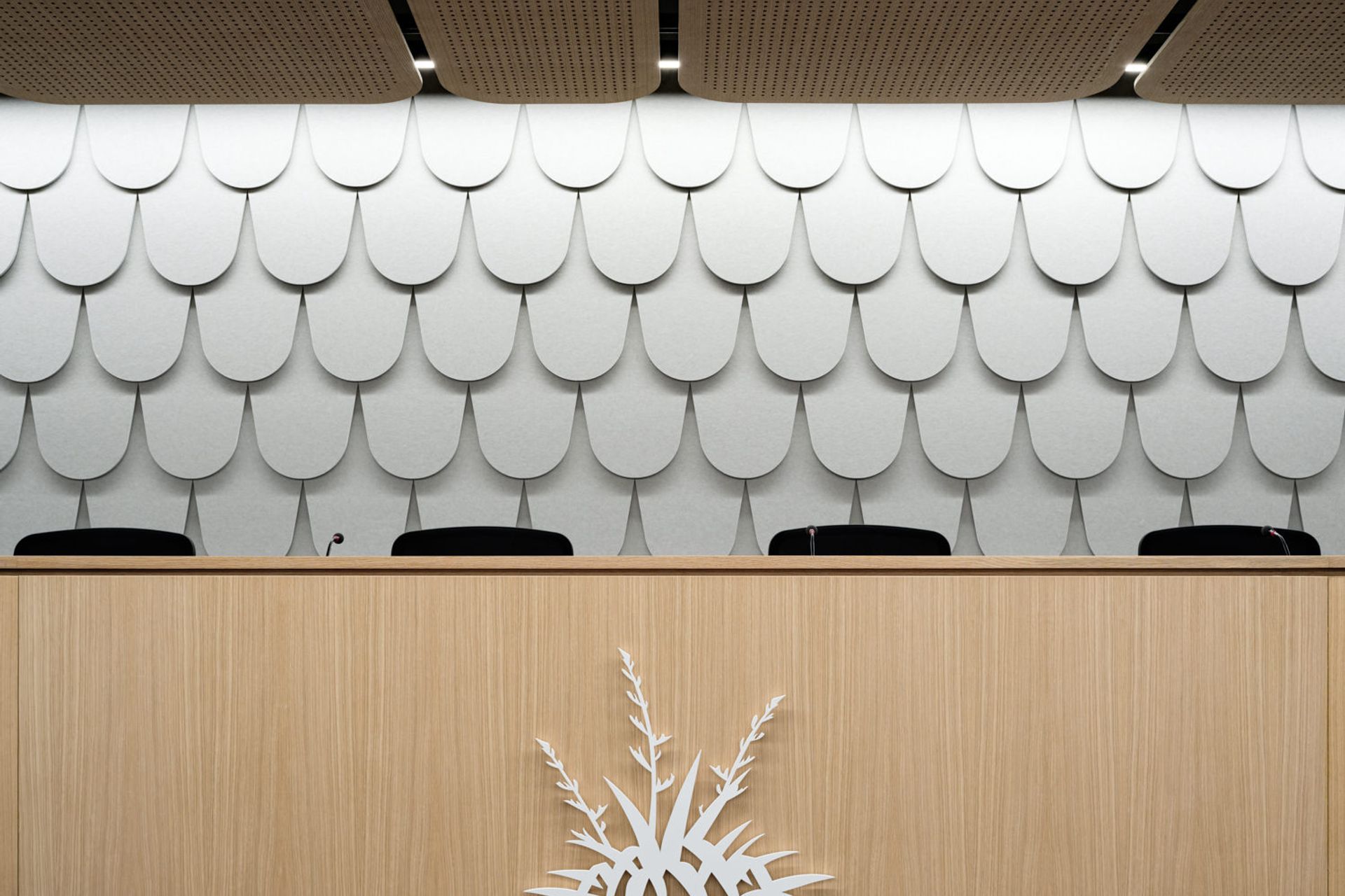 Royal Commision of Inquiry into Abuse in Care