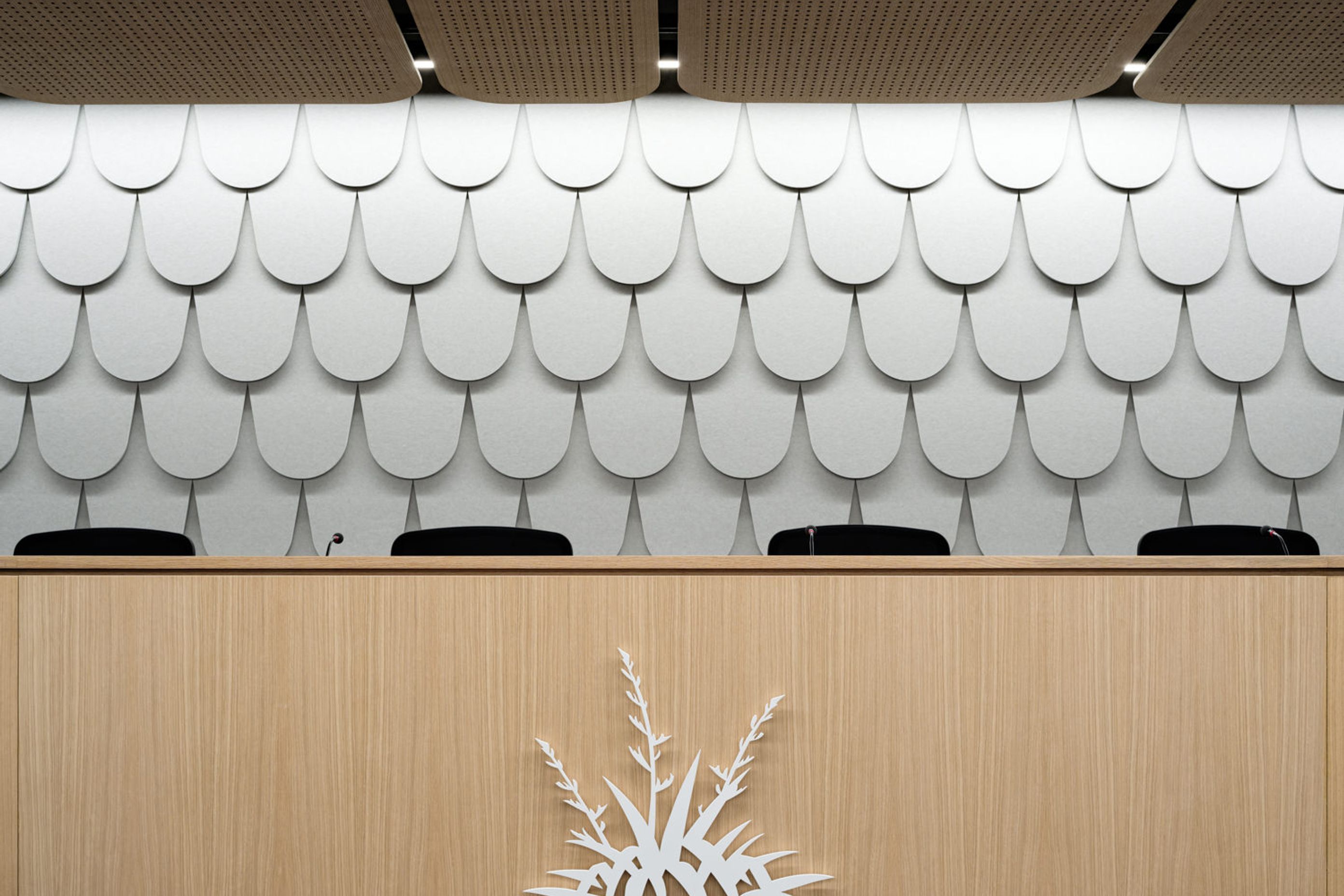 Royal Commision of Inquiry into Abuse in Care