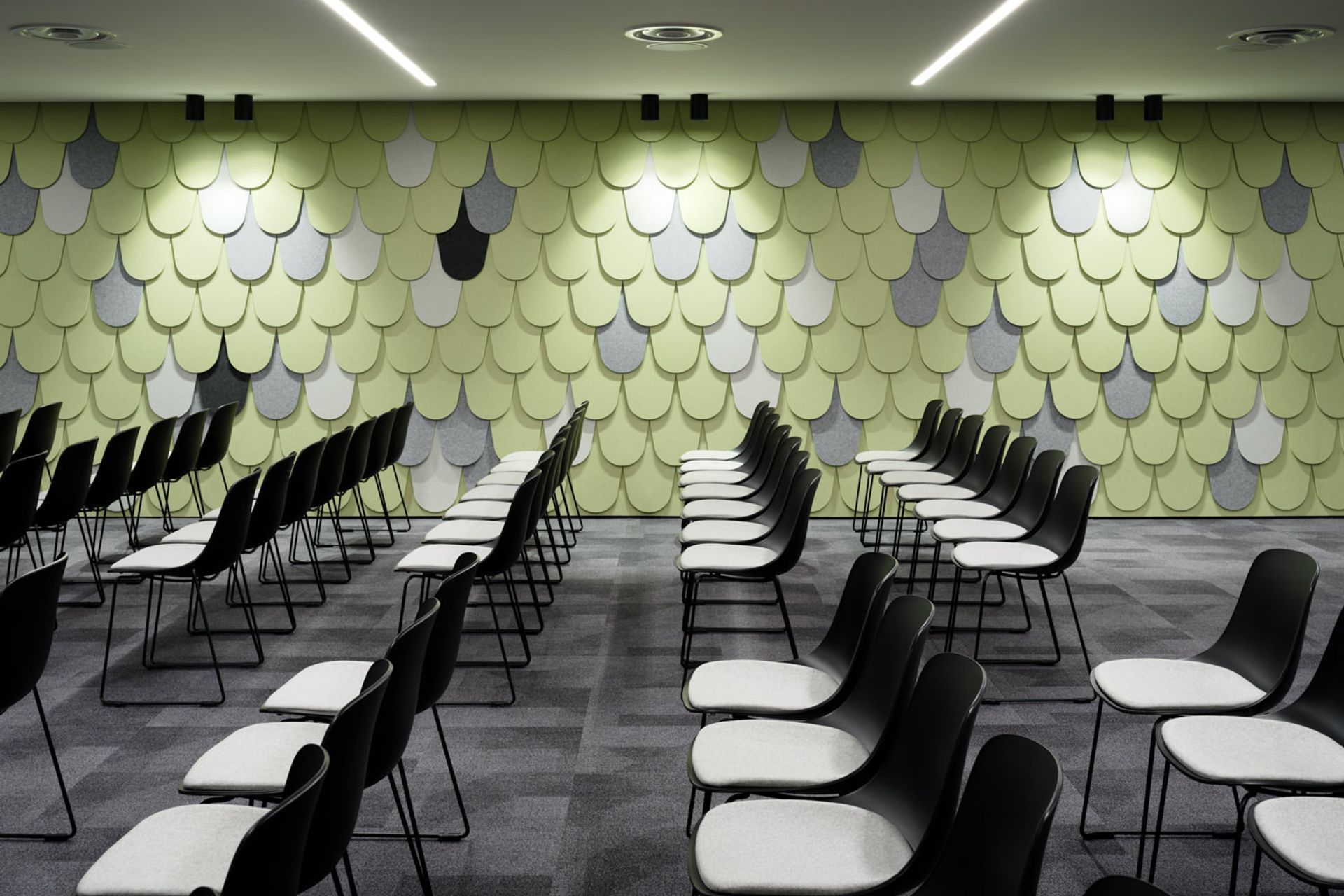 Royal Commision of Inquiry into Abuse in Care