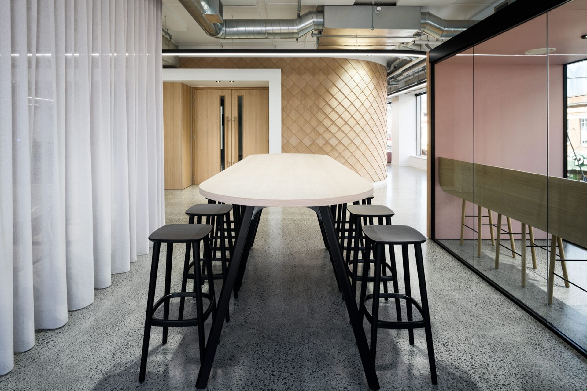 Royal Commision of Inquiry into Abuse in Care