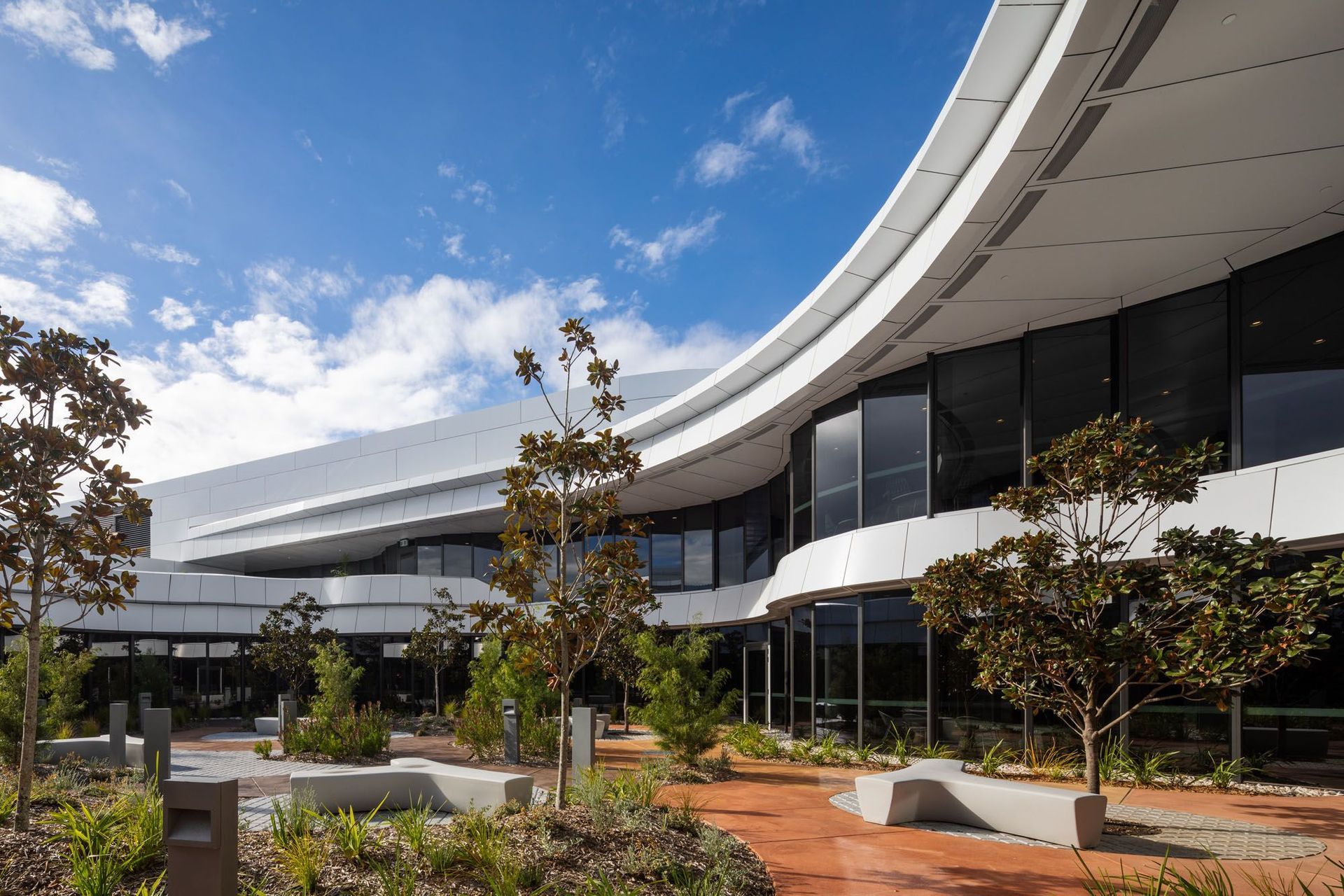 ##AIR 5428 Pilot Training System