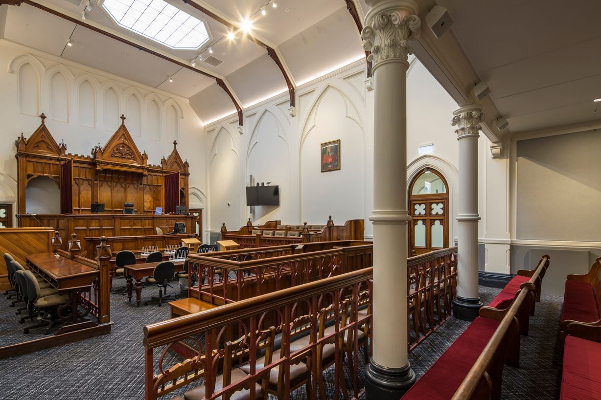 Dunedin-Law-CourtsHigh-Court8-of-9.jpg