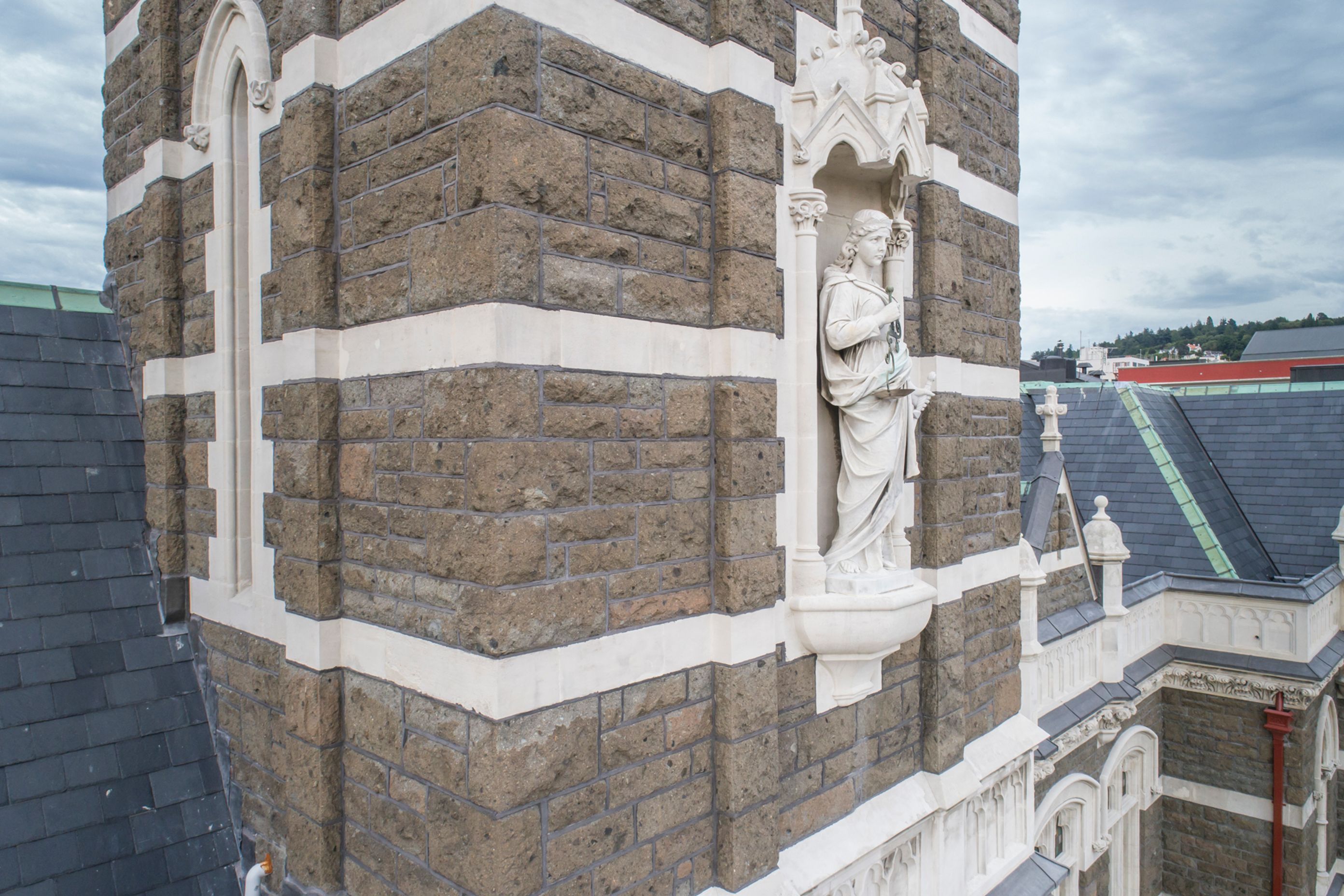 Dunedin-Law-CourtsLady-Justice-Sculpture4-of-9.jpg