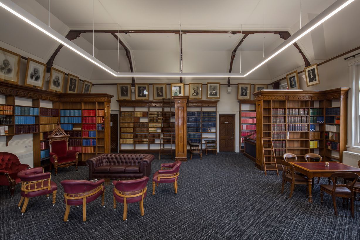Dunedin-law-CourtsOld-Law-Library9-of-9.jpg