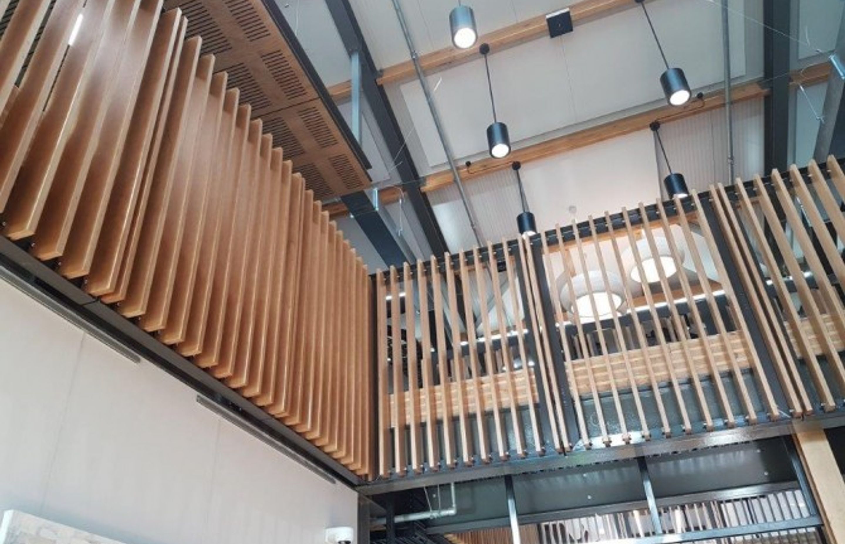 TECT Community Hub
