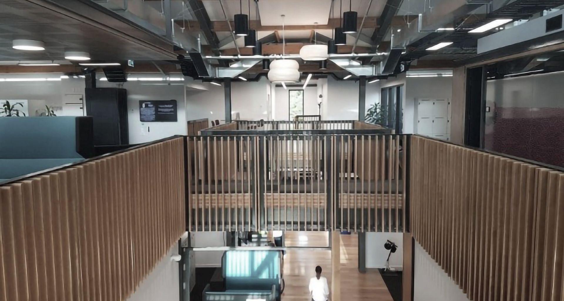 TECT Community Hub banner
