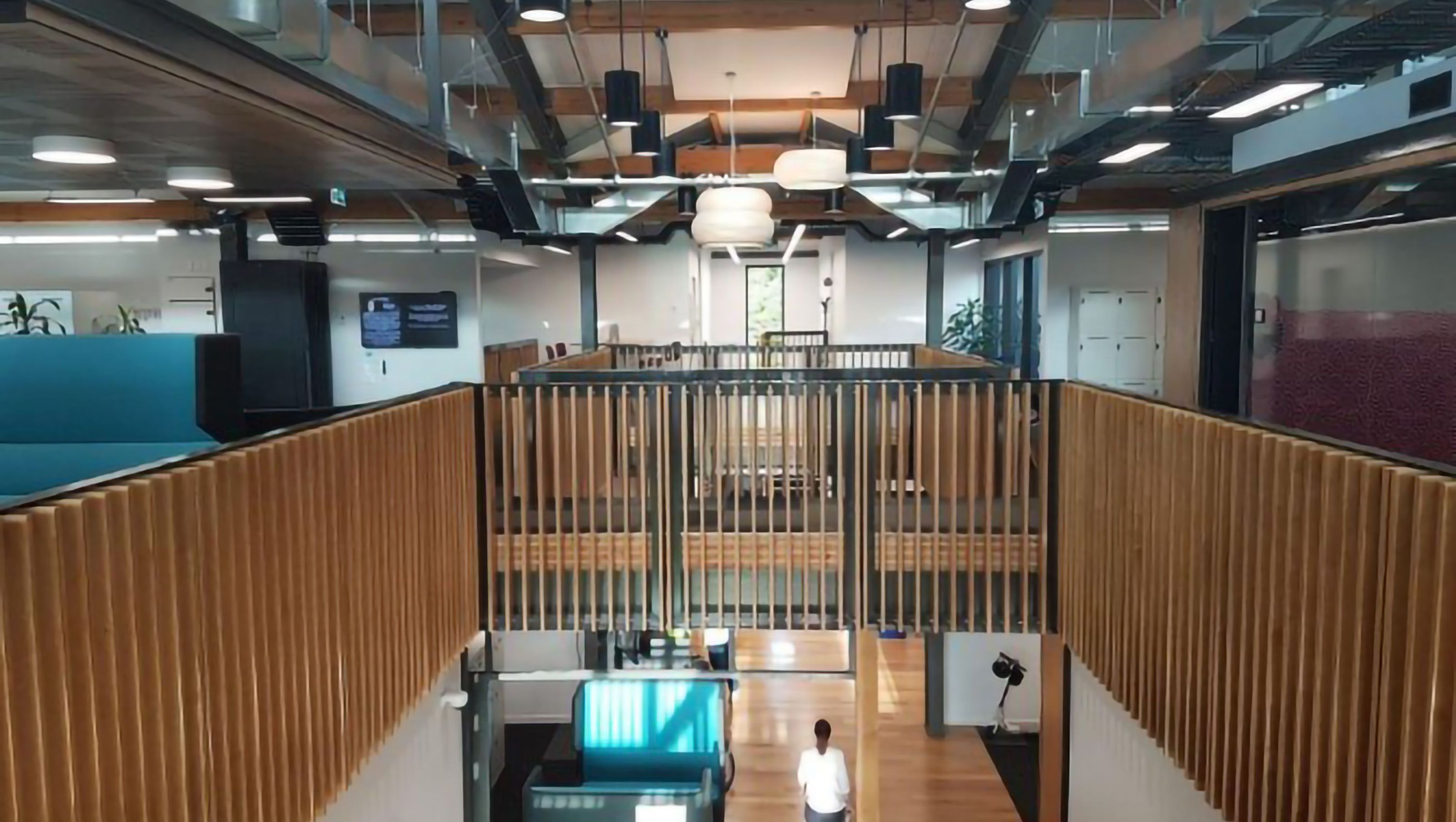 TECT Community Hub