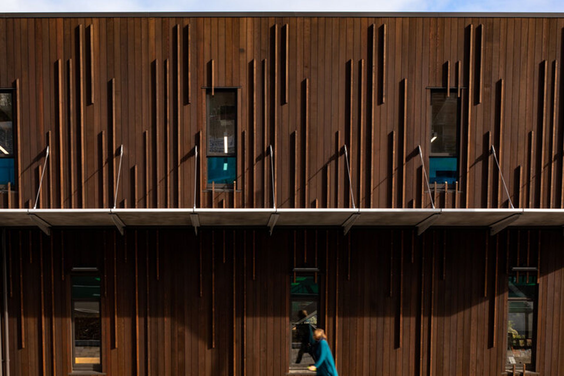 Picton Library &amp; Council Service Centre