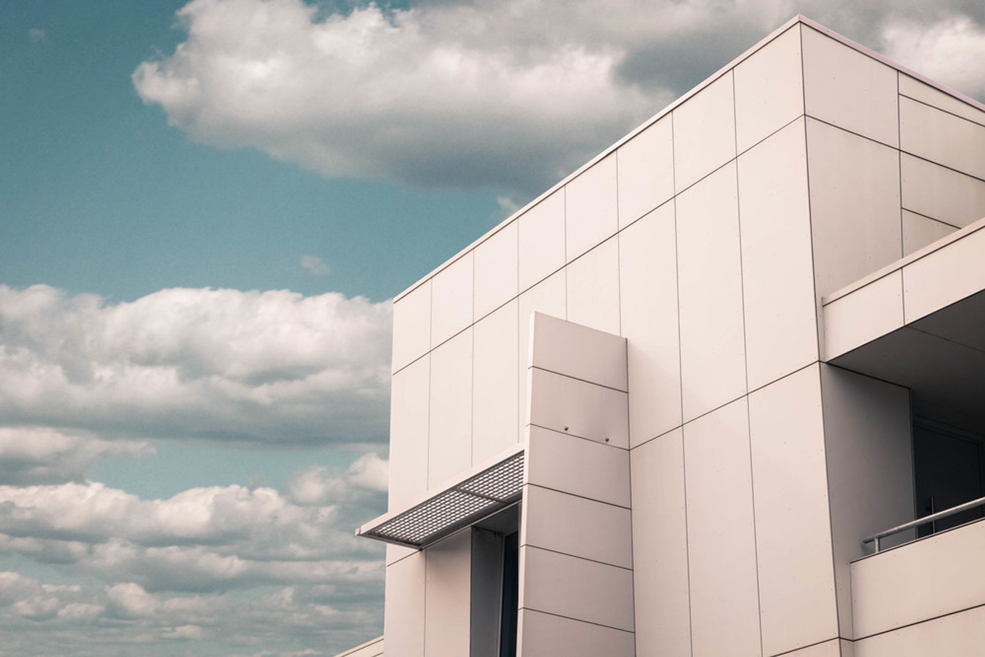 Greater Shepparton City Council