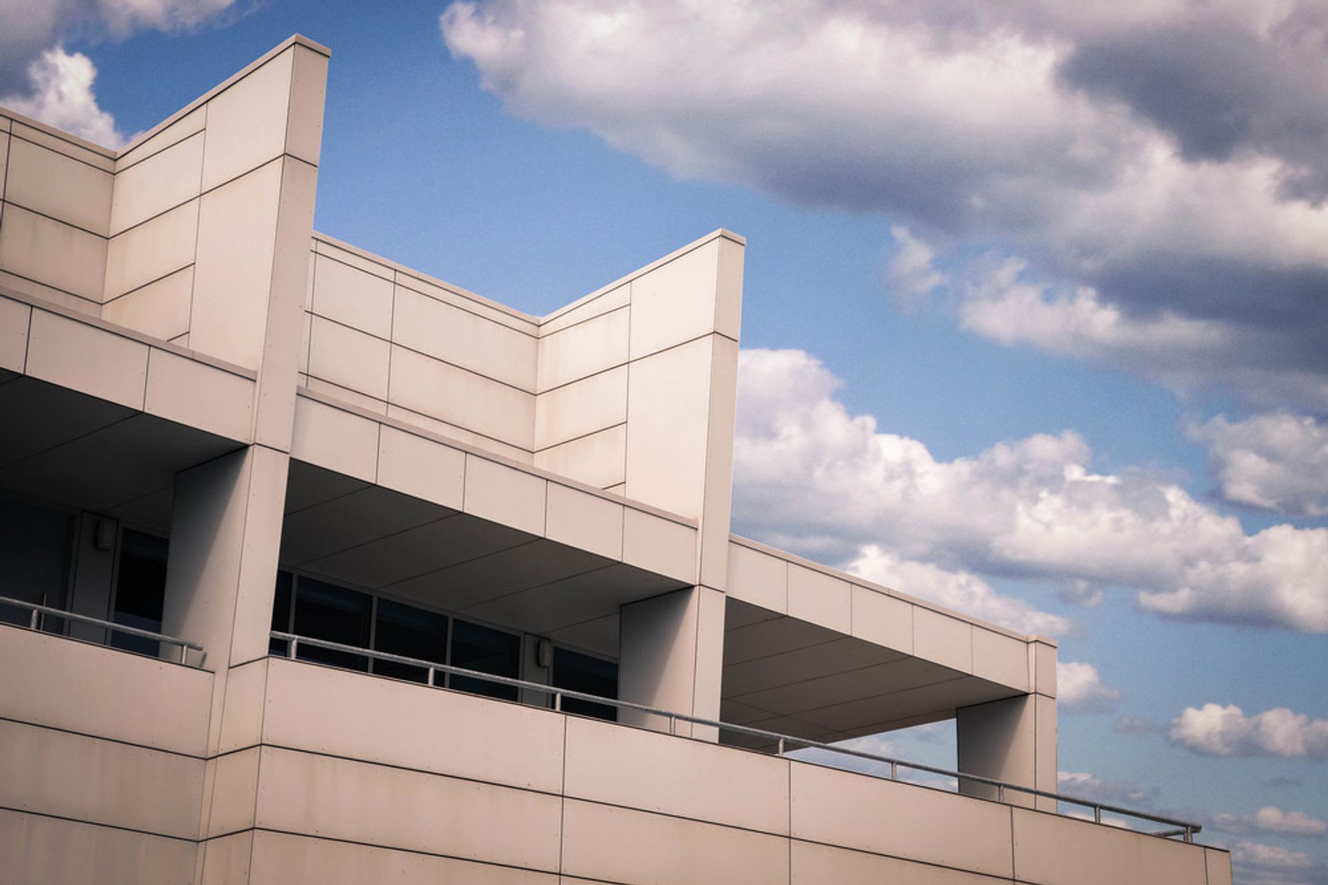 Greater Shepparton City Council