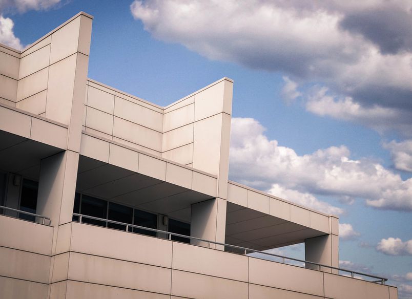 Greater Shepparton City Council