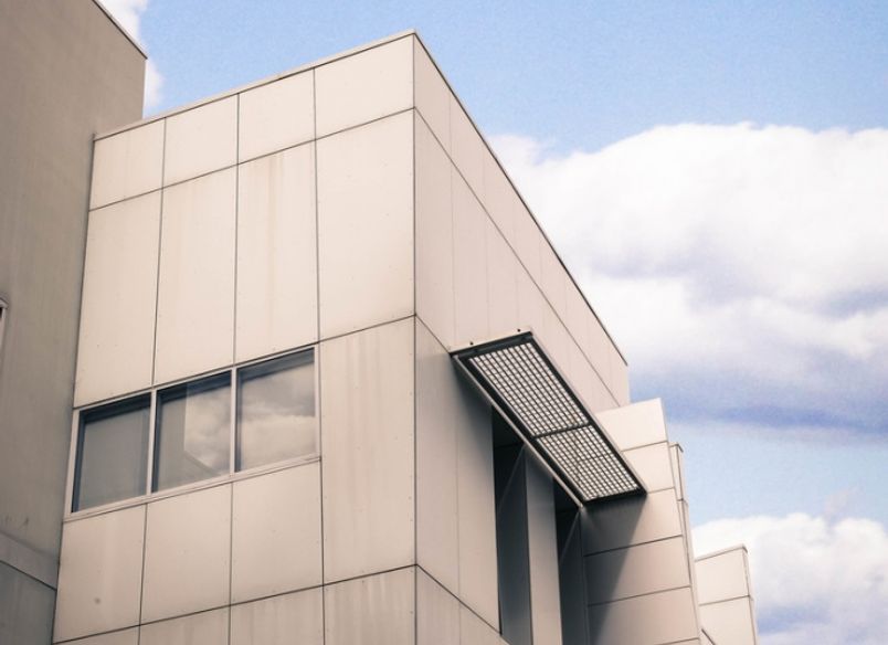 Greater Shepparton City Council