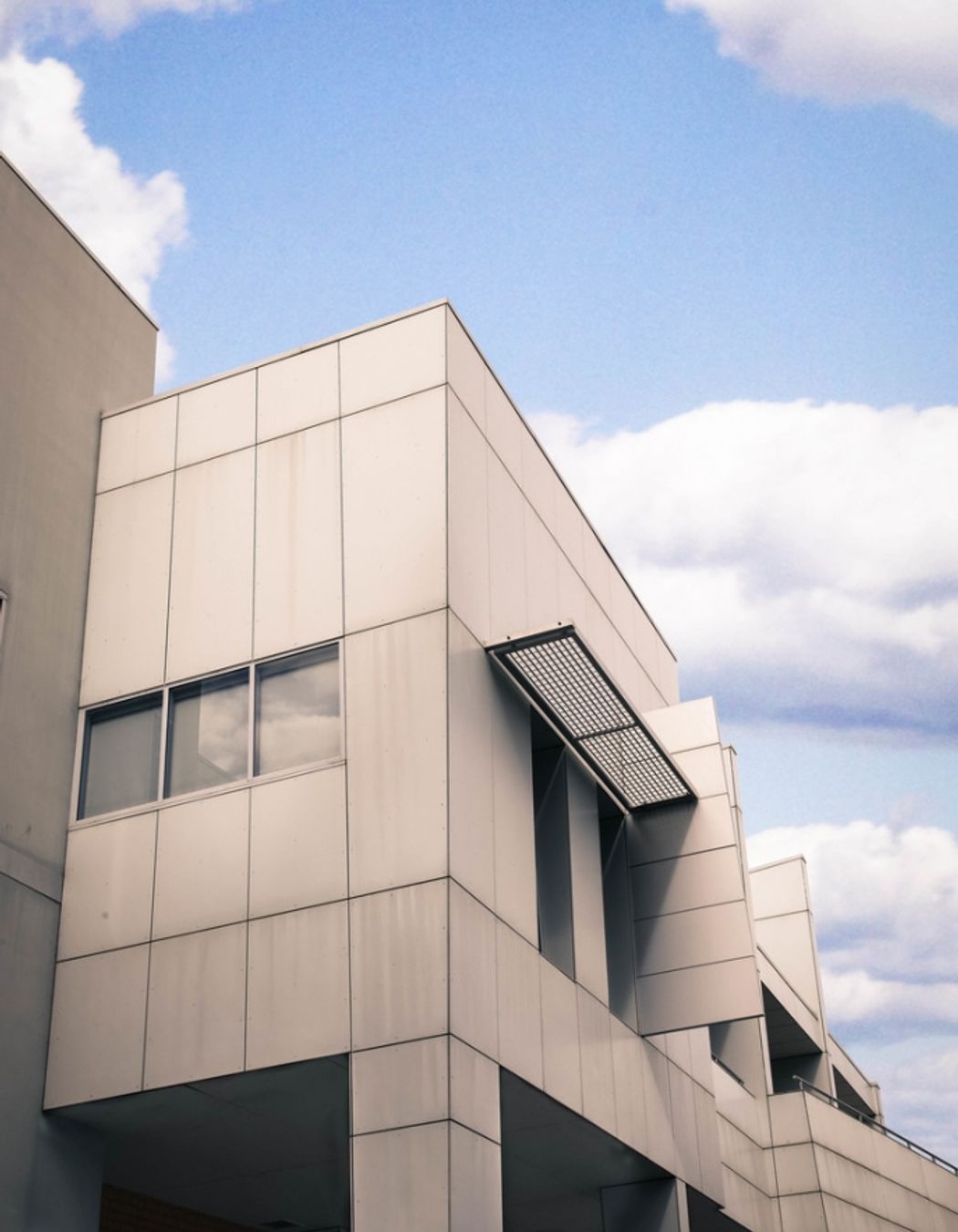 Greater Shepparton City Council