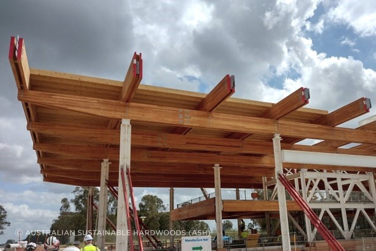 MASSLAMAMRFConstructionASH614x409-1.jpg