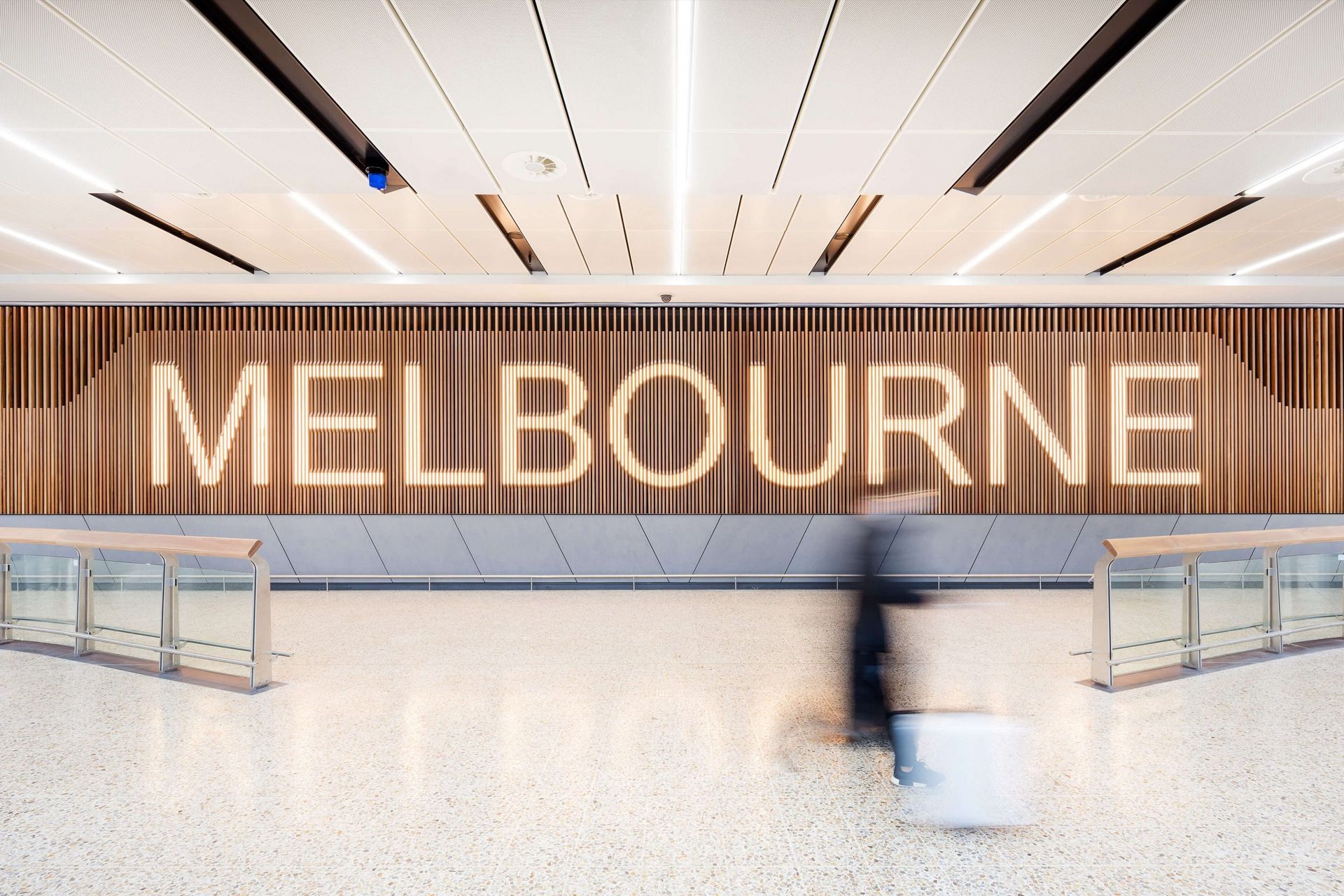 Melbourne-Airport-masthead-scaled.jpg