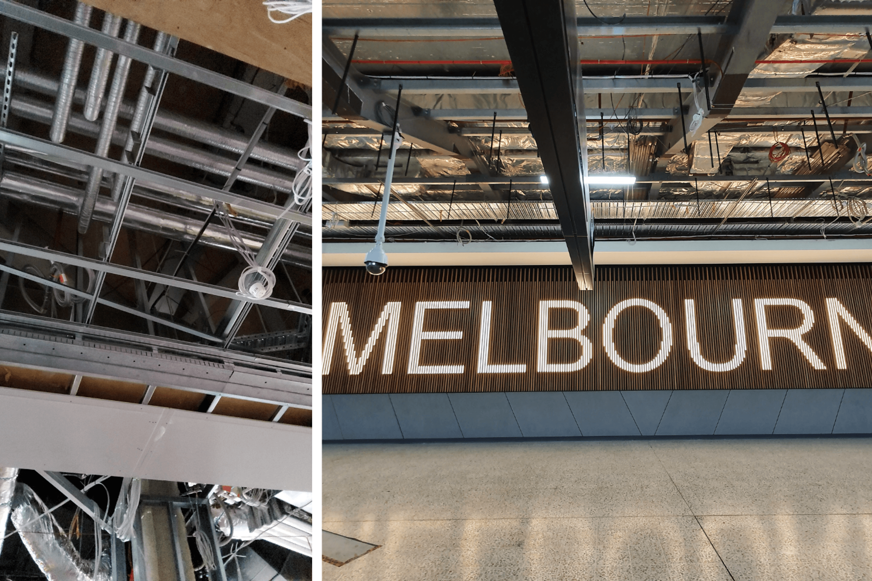 Melbourne.png